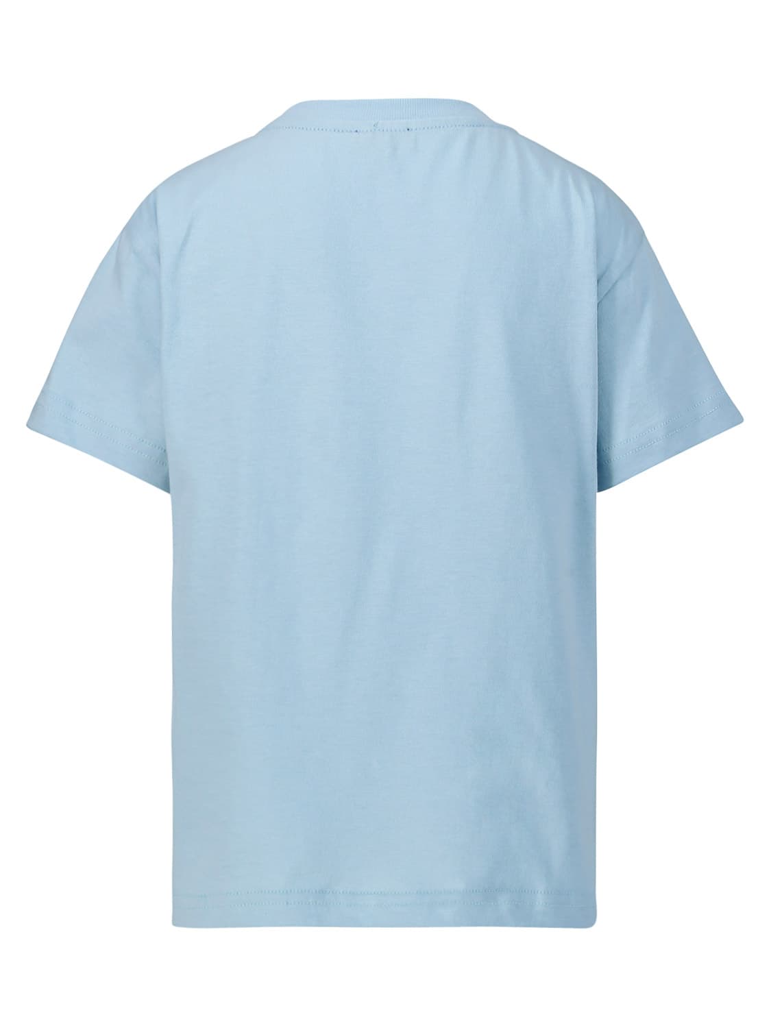 Il Gufo Kids t-shirt in 6704277850-4.jpg | NICKIS.com