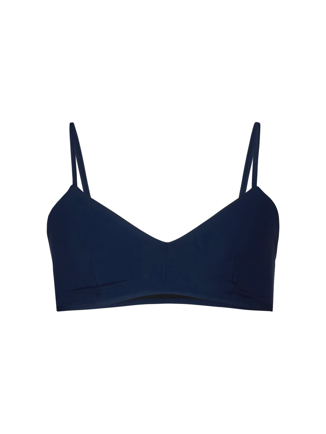 MYMARINI Kids bikini Sunny Bra Teens Uv 50+ in 6704454436-5.jpg | NICKIS.com