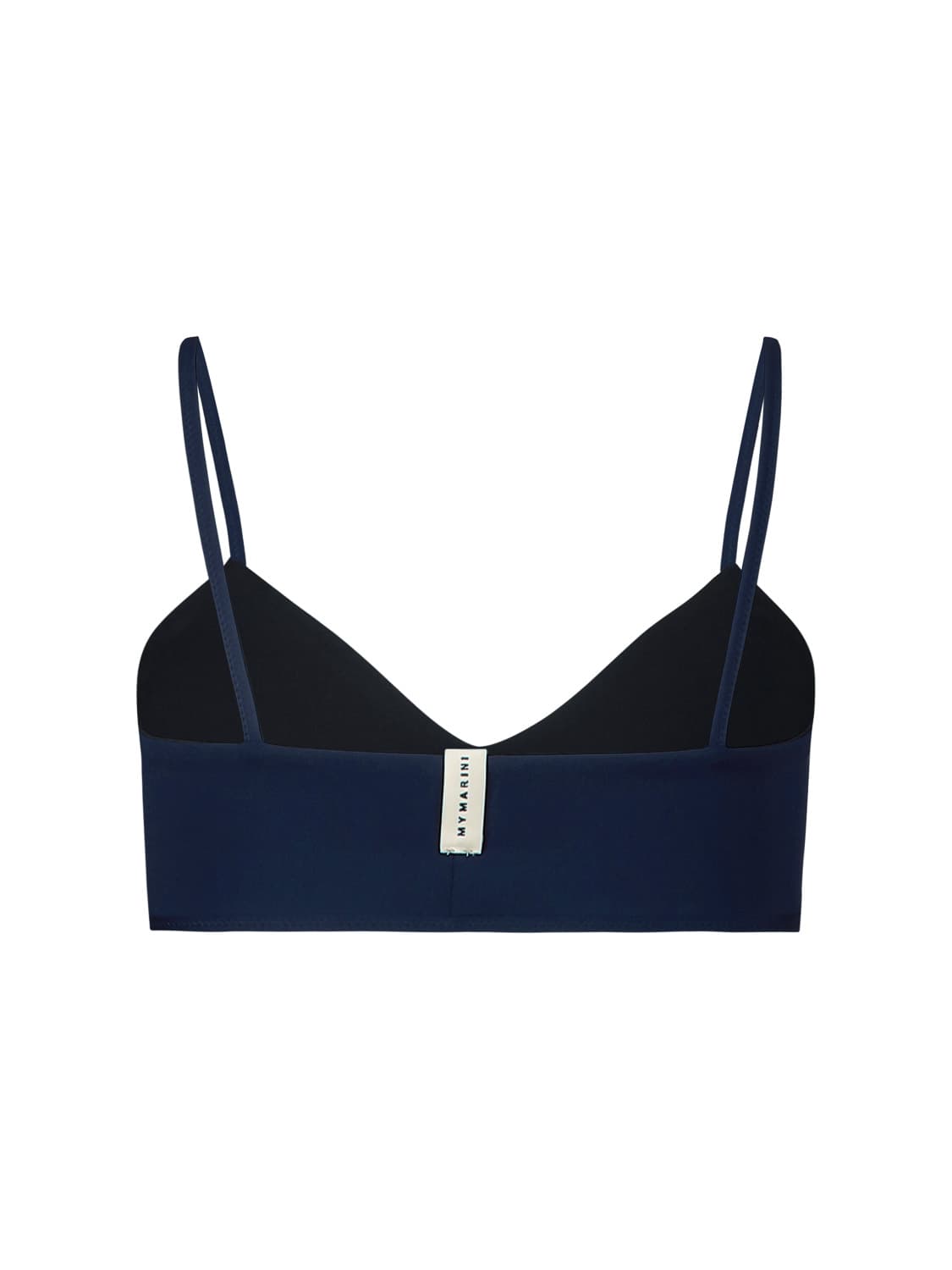 MYMARINI Kids bikini Sunny Bra Teens Uv 50+ in 6704454436-6.jpg | NICKIS.com