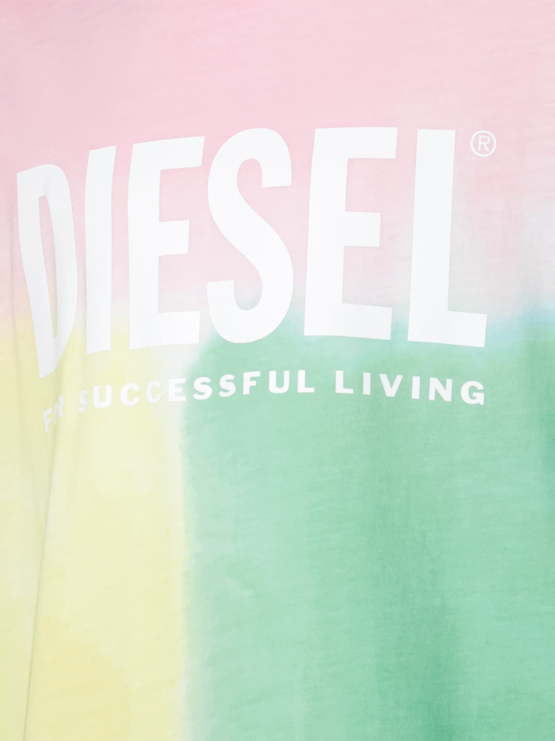 Diesel Kids dress in 6704677677-6.jpg | NICKIS.com