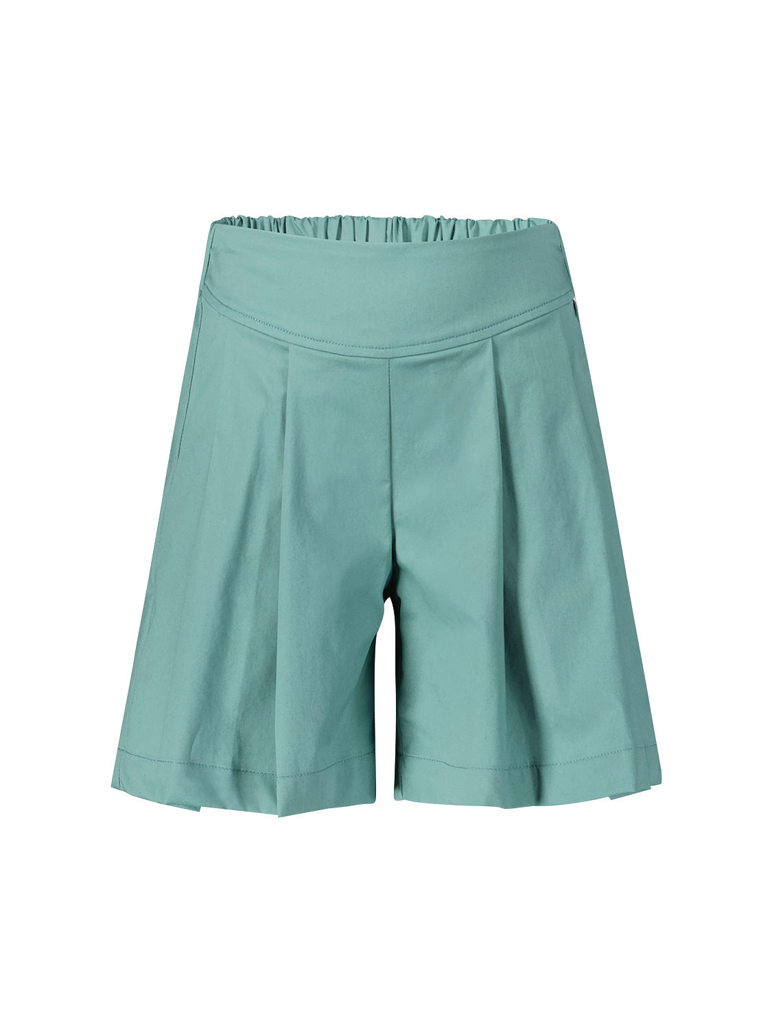 Il Gufo Kids Shorts in 6704982550-1.jpg | NICKIS.com