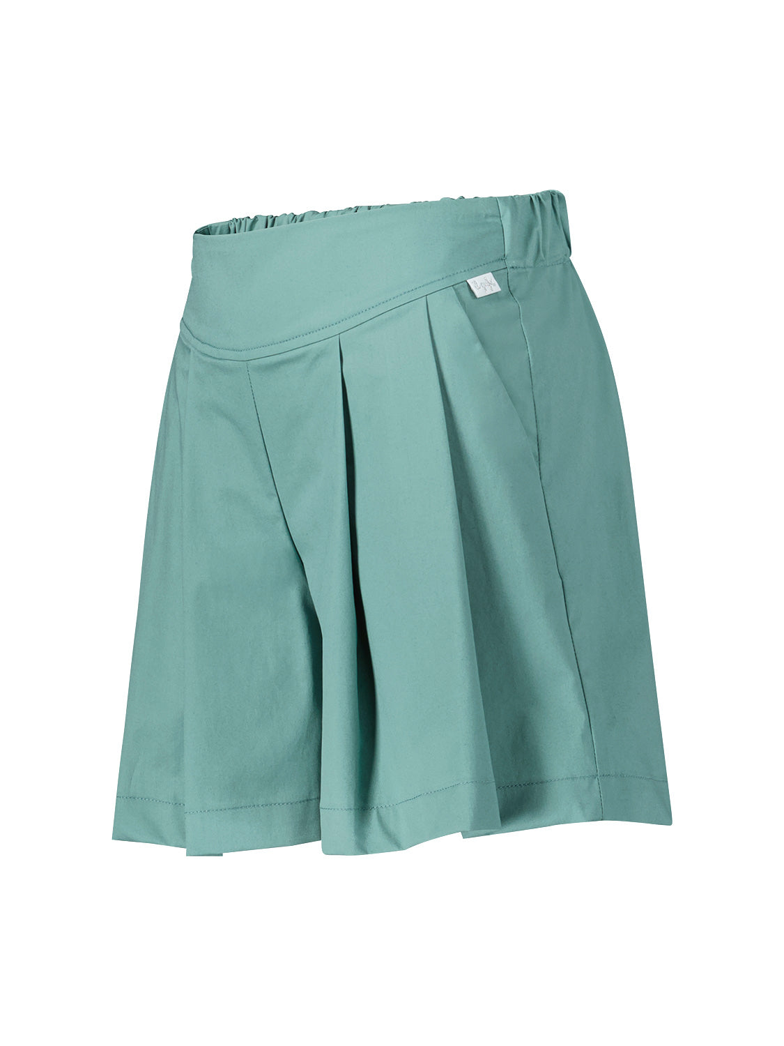 Il Gufo Kids Shorts in 6704982550-4.jpg | NICKIS.com
