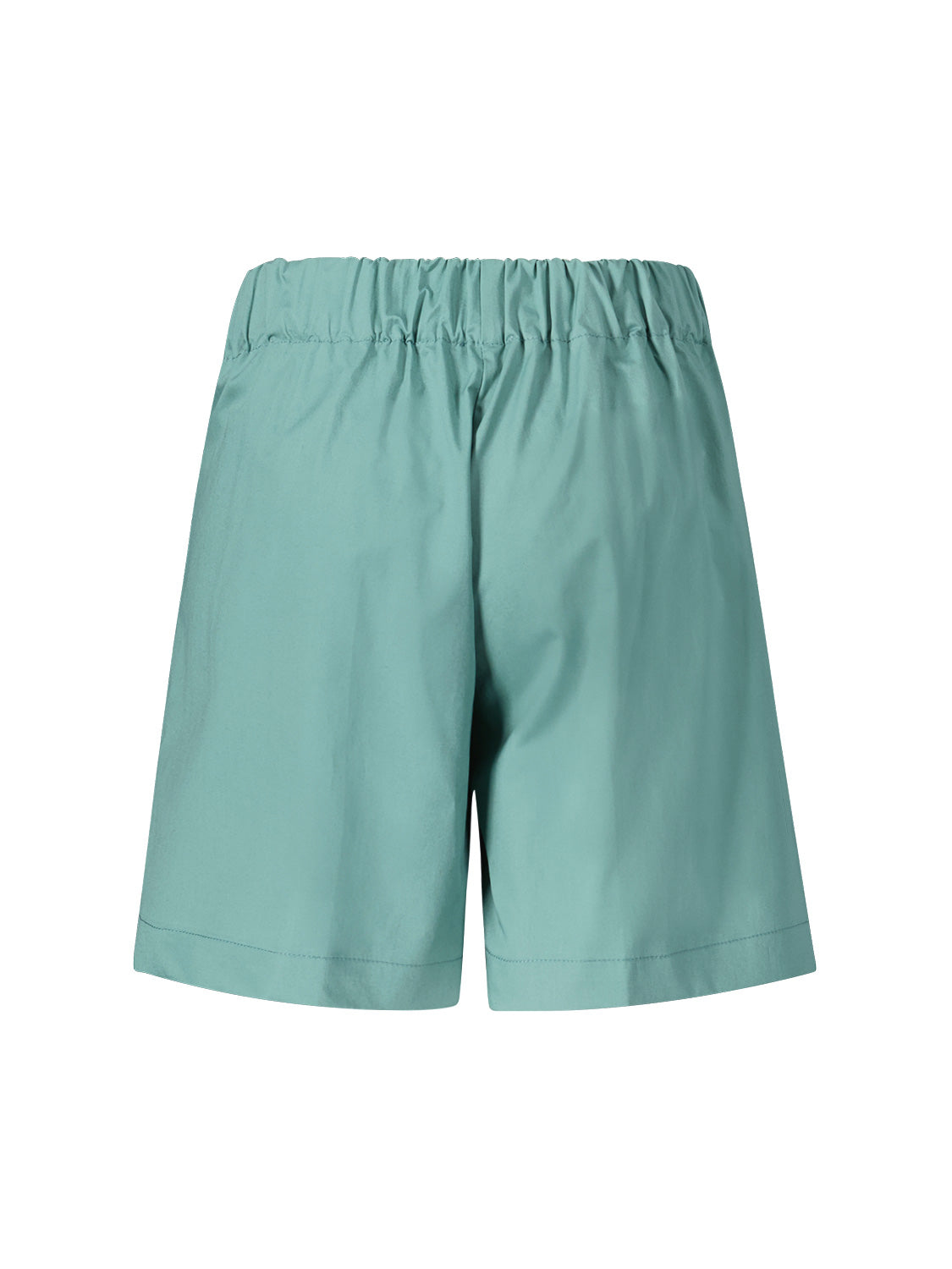 Il Gufo Kids Shorts in 6704982550-5.jpg | NICKIS.com