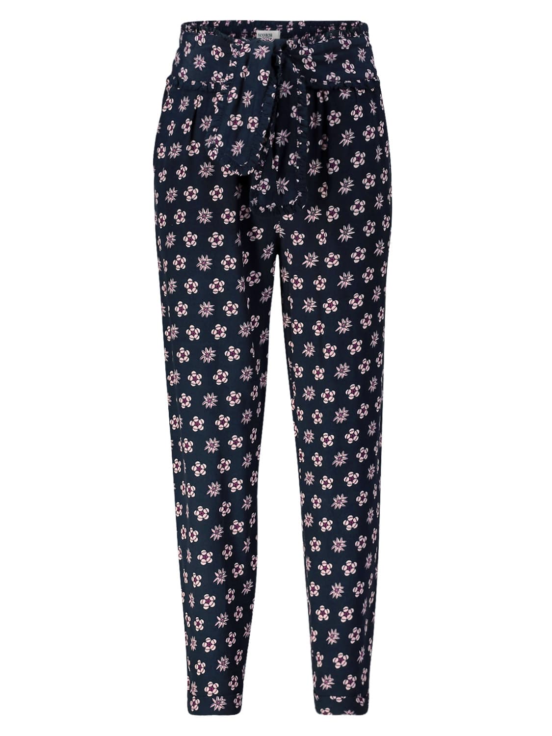 Scotch & Soda Kids pants in 6705270286-1.jpg | NICKIS.com