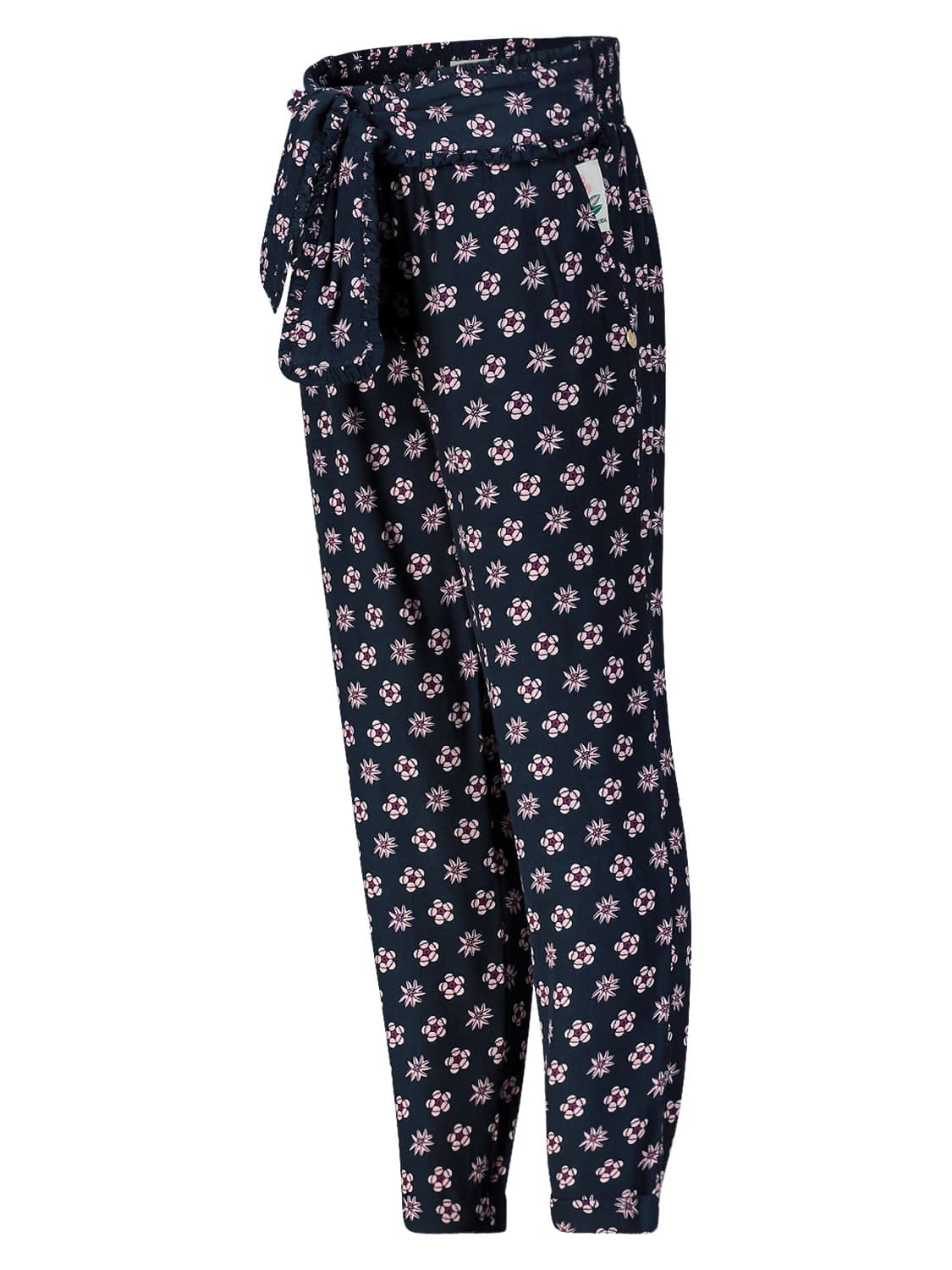 Scotch & Soda Kids pants in 6705270286-4.jpg | NICKIS.com