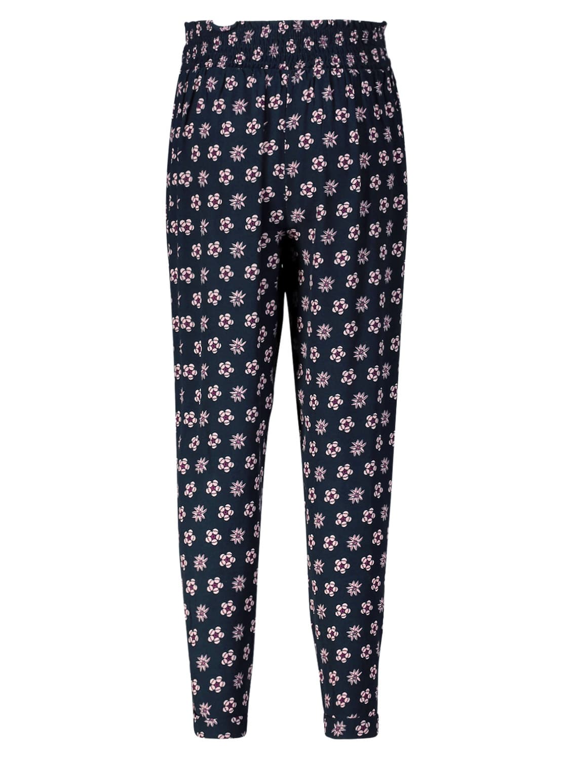 Scotch & Soda Kids pants in 6705270286-5.jpg | NICKIS.com