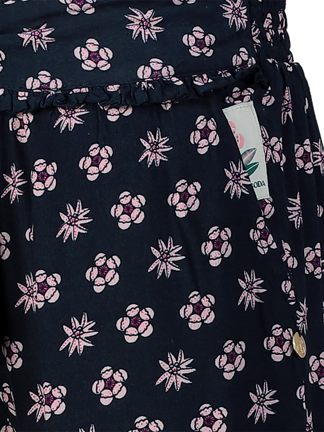 Scotch & Soda Kids pants in 6705270286-6.jpg | NICKIS.com