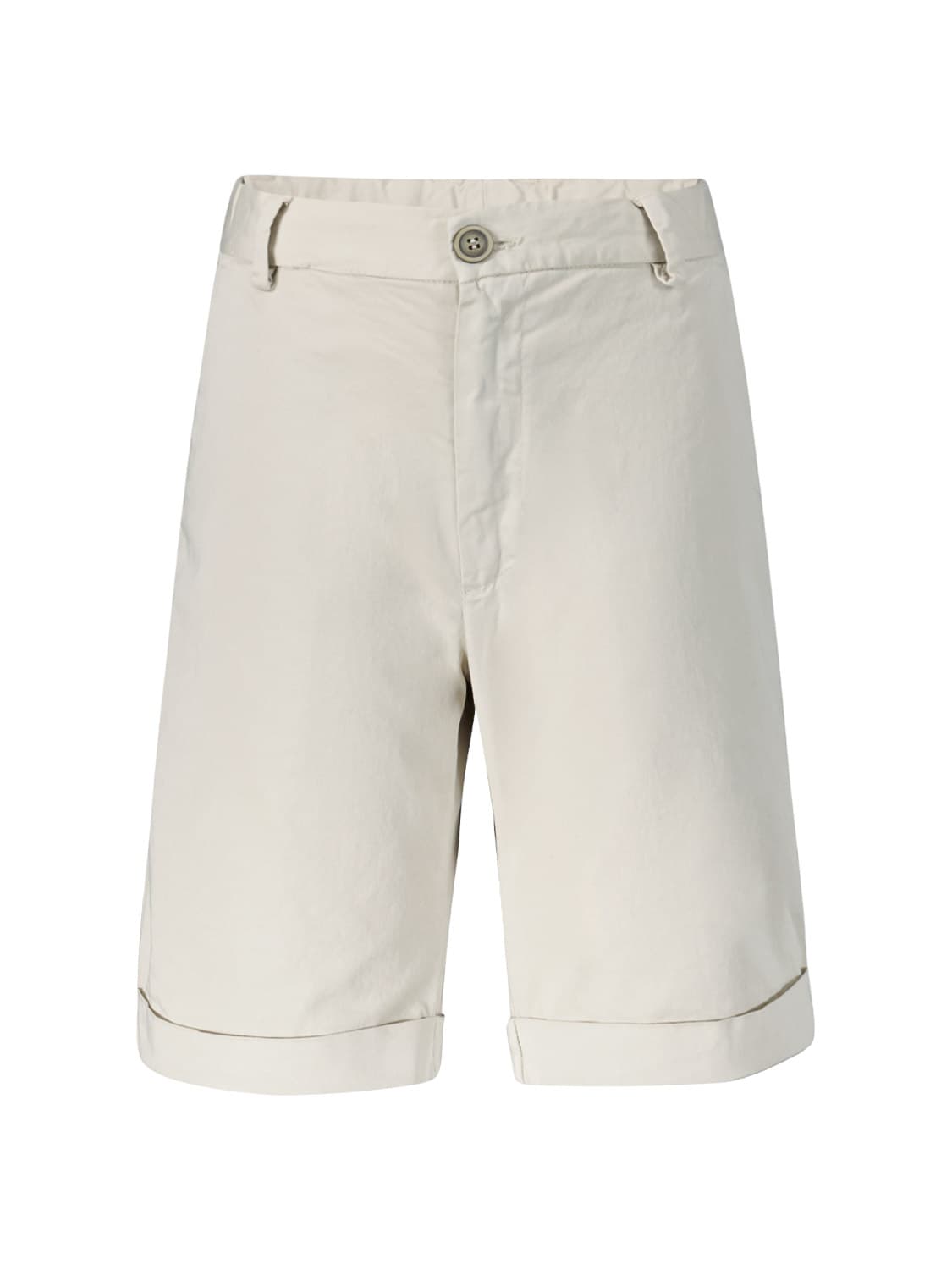 Dal Lago Kids Shorts Davy in 6705340850-1.jpg | NICKIS.com