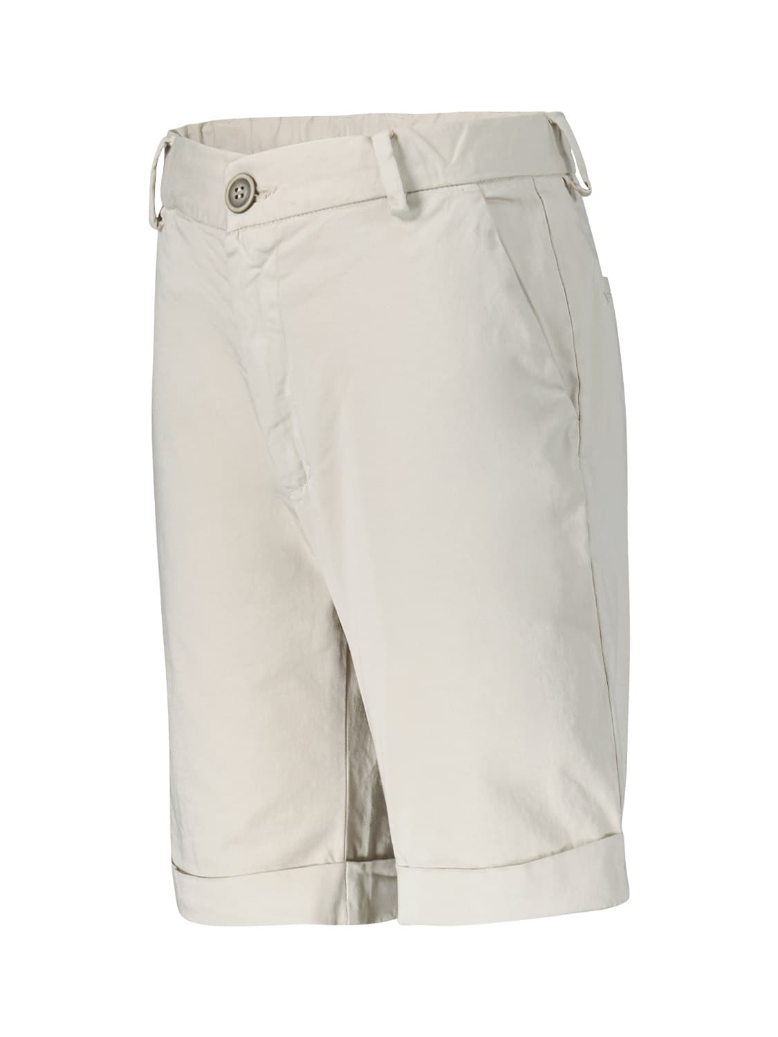 Dal Lago Kids Shorts Davy in 6705340850-4.jpg | NICKIS.com