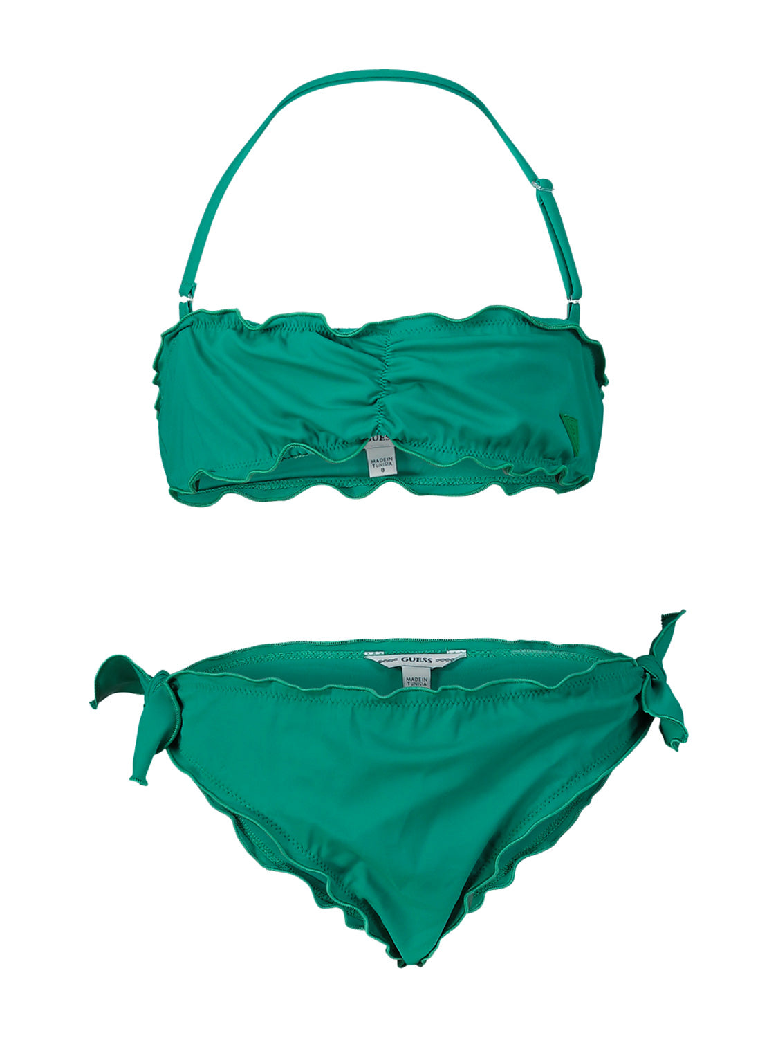 Guess Kids bikini in 6705460510-1.jpg | NICKIS.com
