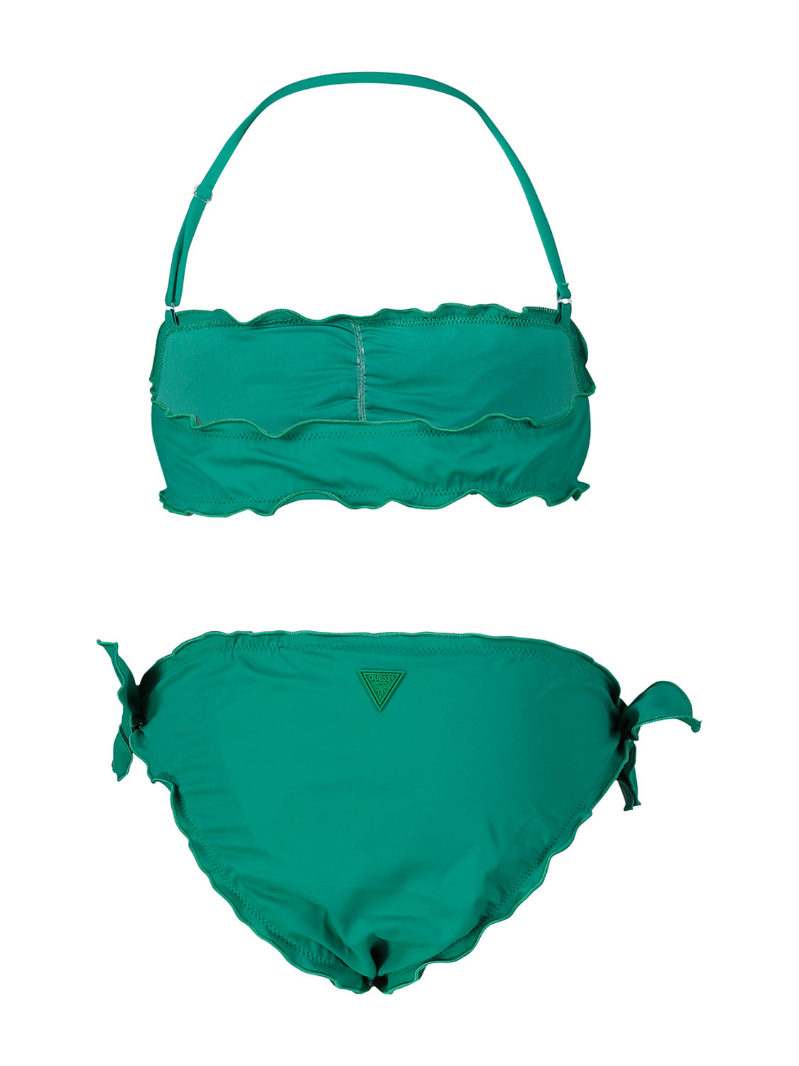Guess Kids bikini in 6705460510-4.jpg | NICKIS.com