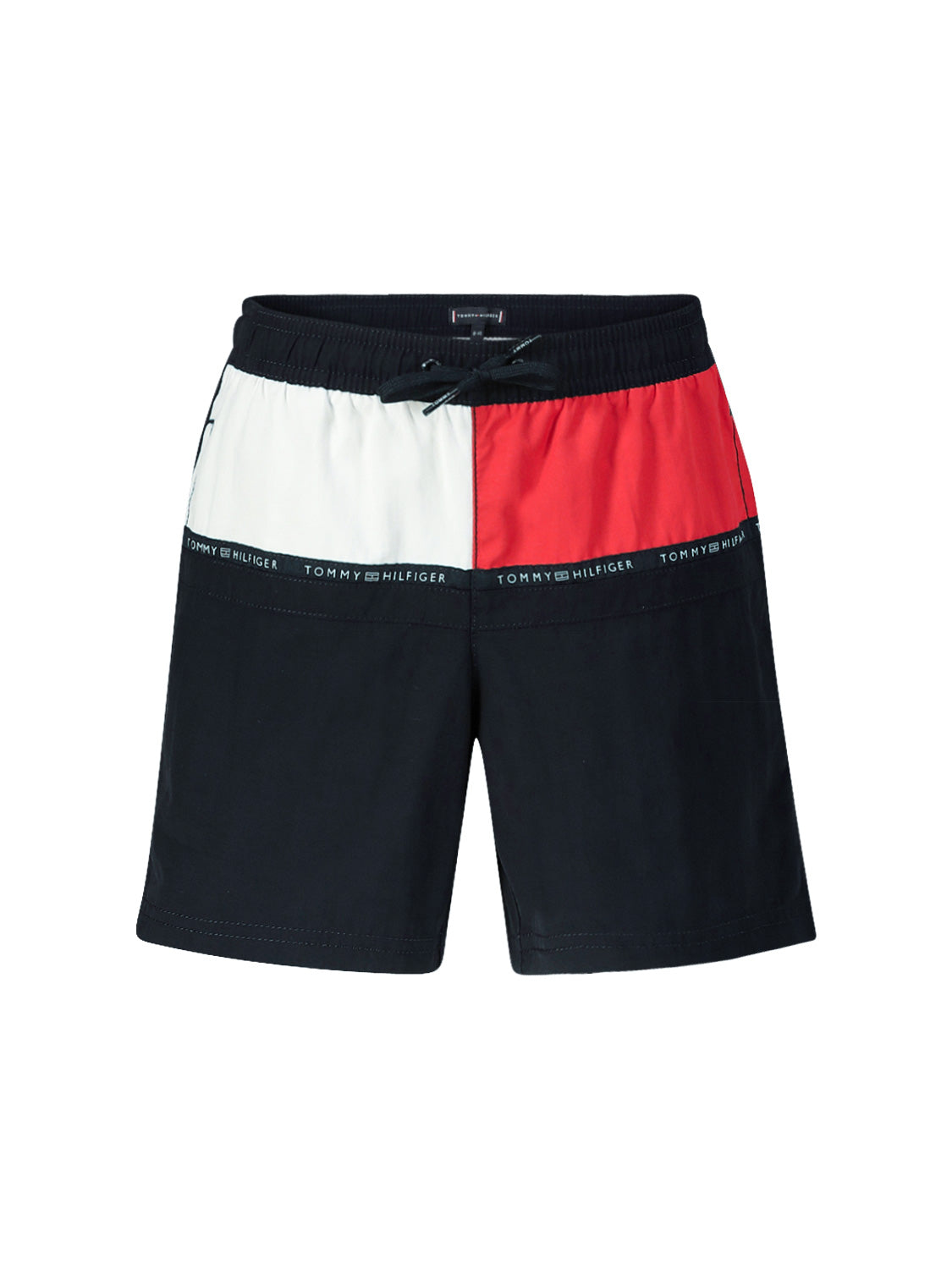 Tommy Hilfiger swim shorts Navy boys