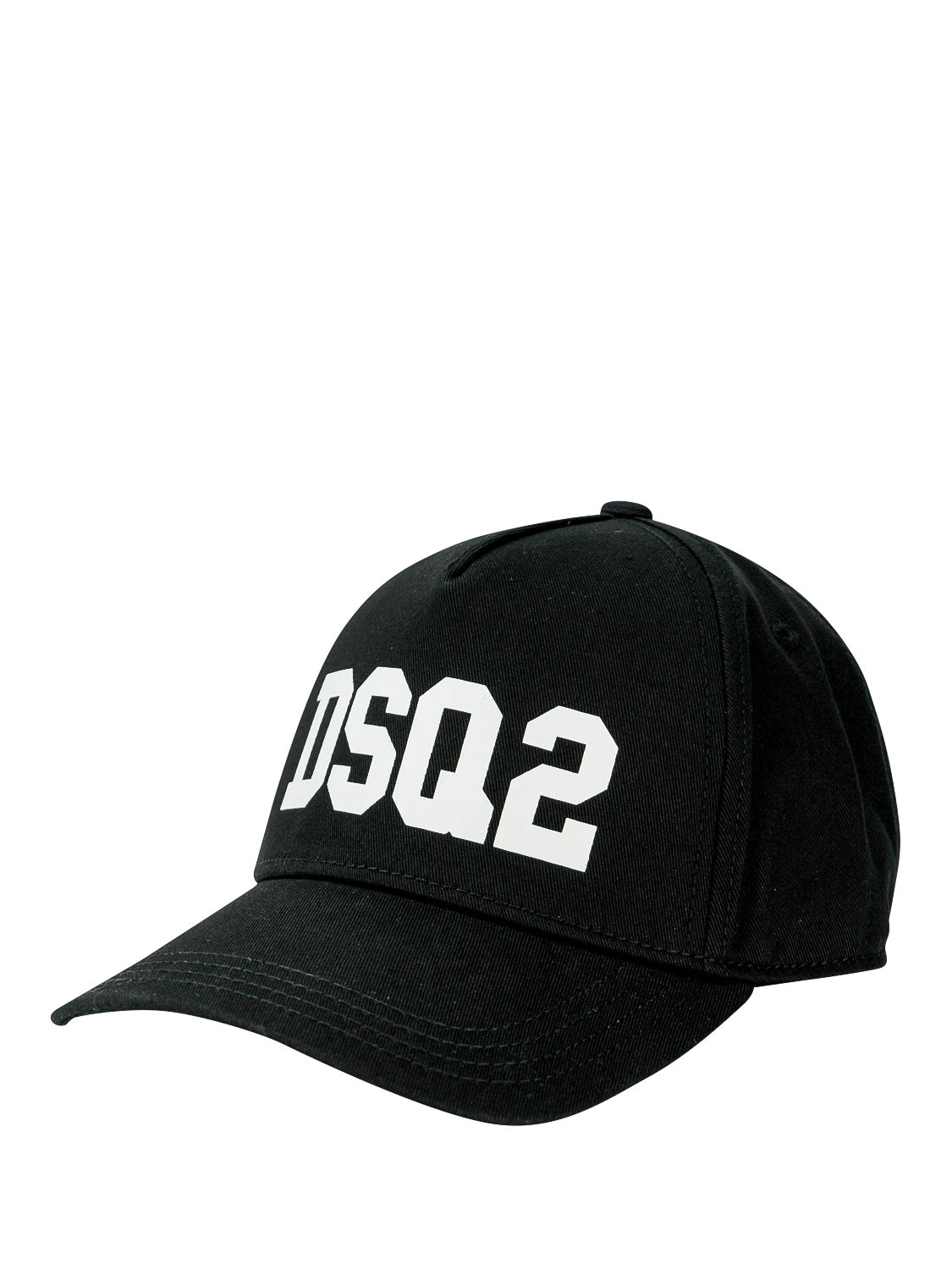 Dsquared hat kids on sale