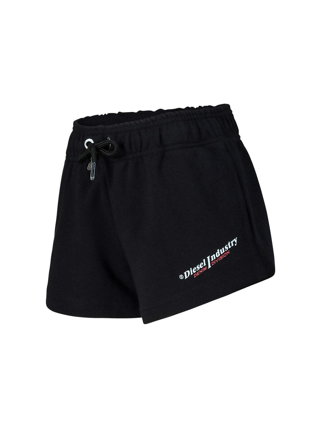 Diesel Kids Shorts in 6706547067-4.jpg | NICKIS.com