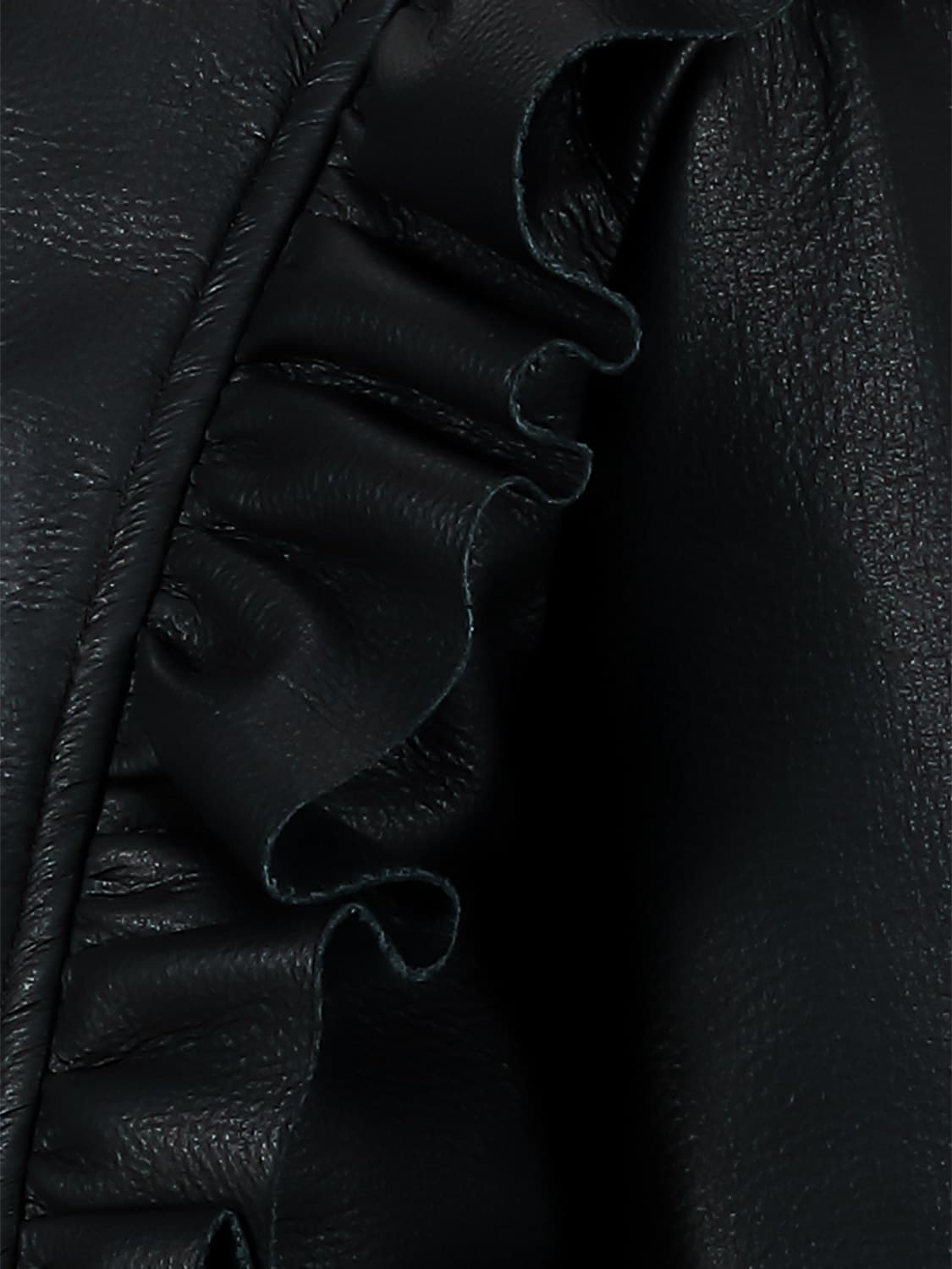 Monnalisa Kids jacket in 6706595504-6.jpg | NICKIS.com