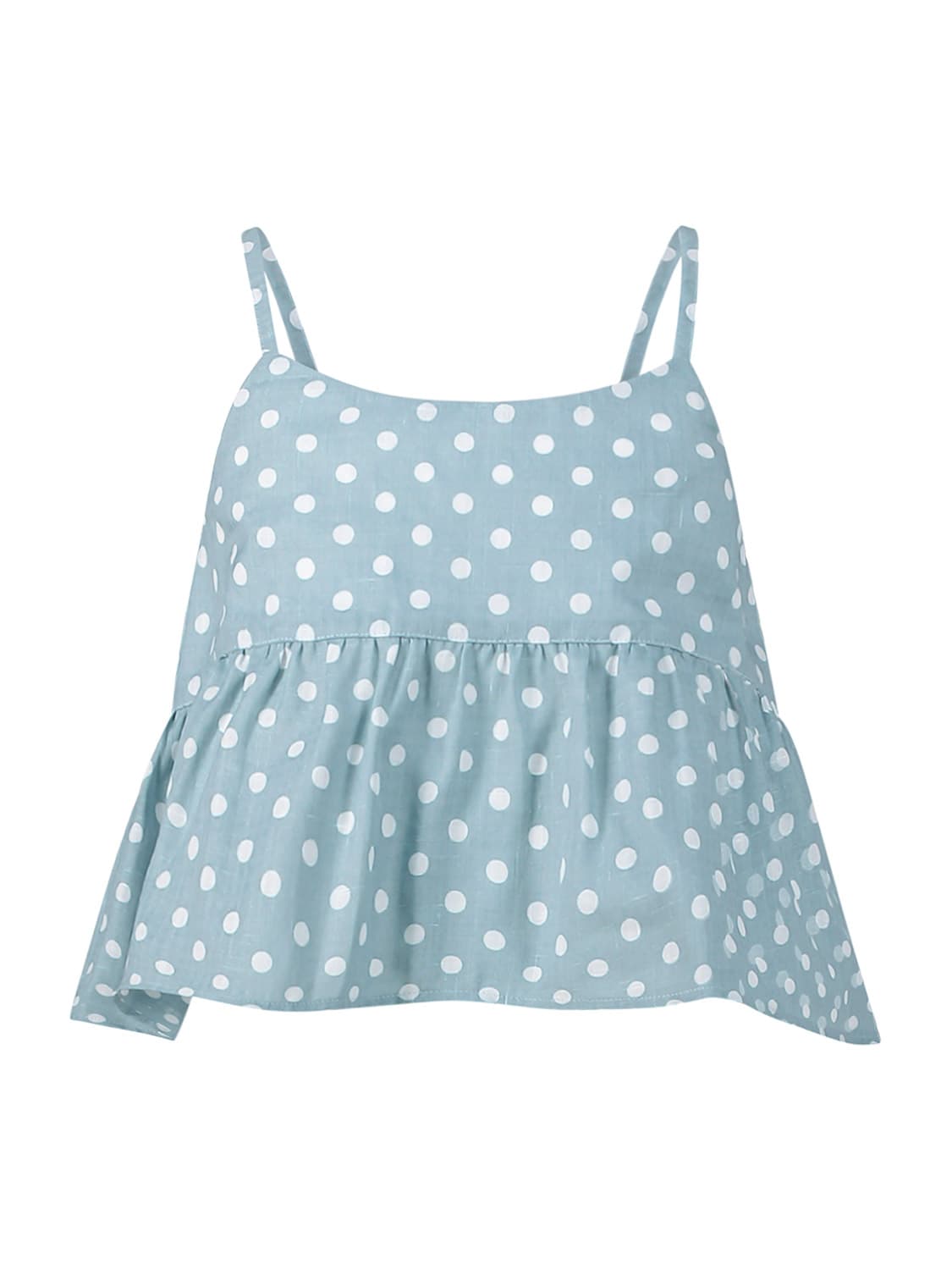 Aspesi Kids top in 6707042161-1.jpg | NICKIS.com