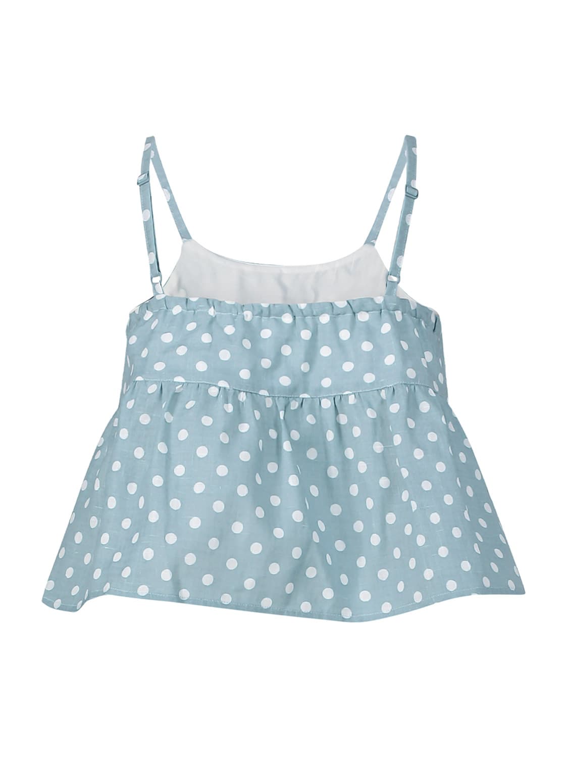 Aspesi Kids top in 6707042161-4.jpg | NICKIS.com