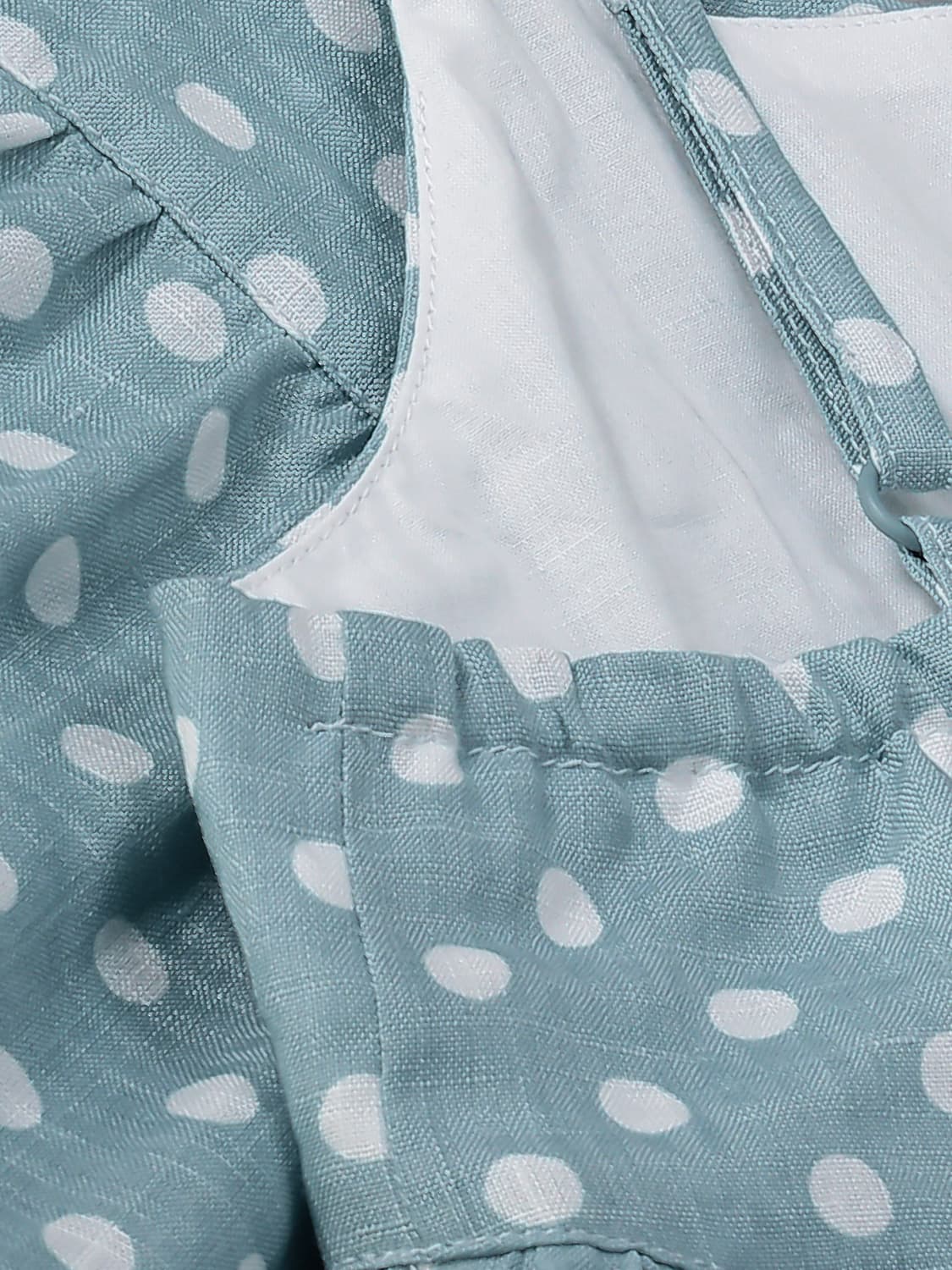 Aspesi Kids top in 6707042161-5.jpg | NICKIS.com