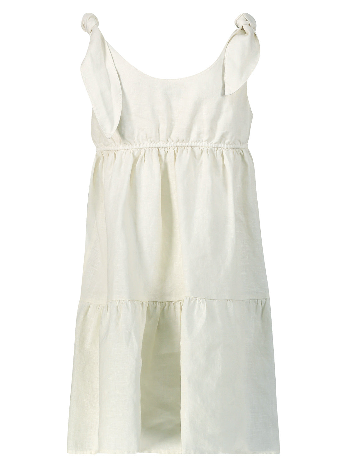 Aspesi Kids dress in 6707316212-4.jpg | NICKIS.com