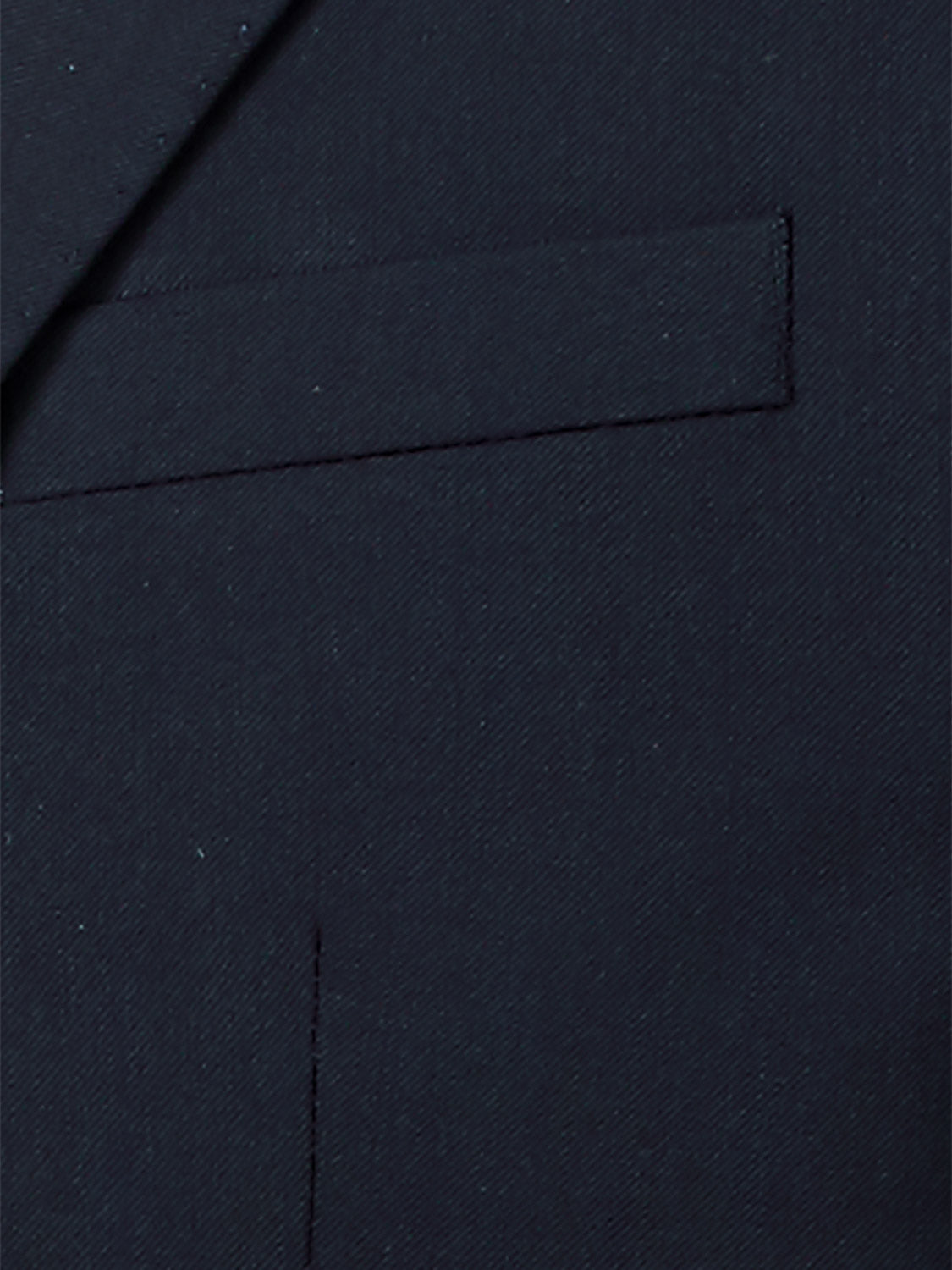 Boss Kids Blazers in 6707366925-6.jpg | NICKIS.com