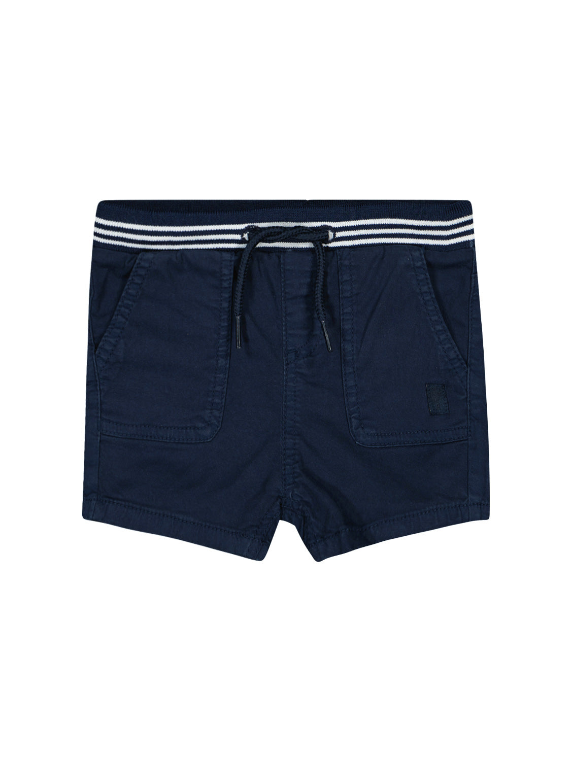 Mayoral Kids Shorts in 6707528463-1.jpg | NICKIS.com