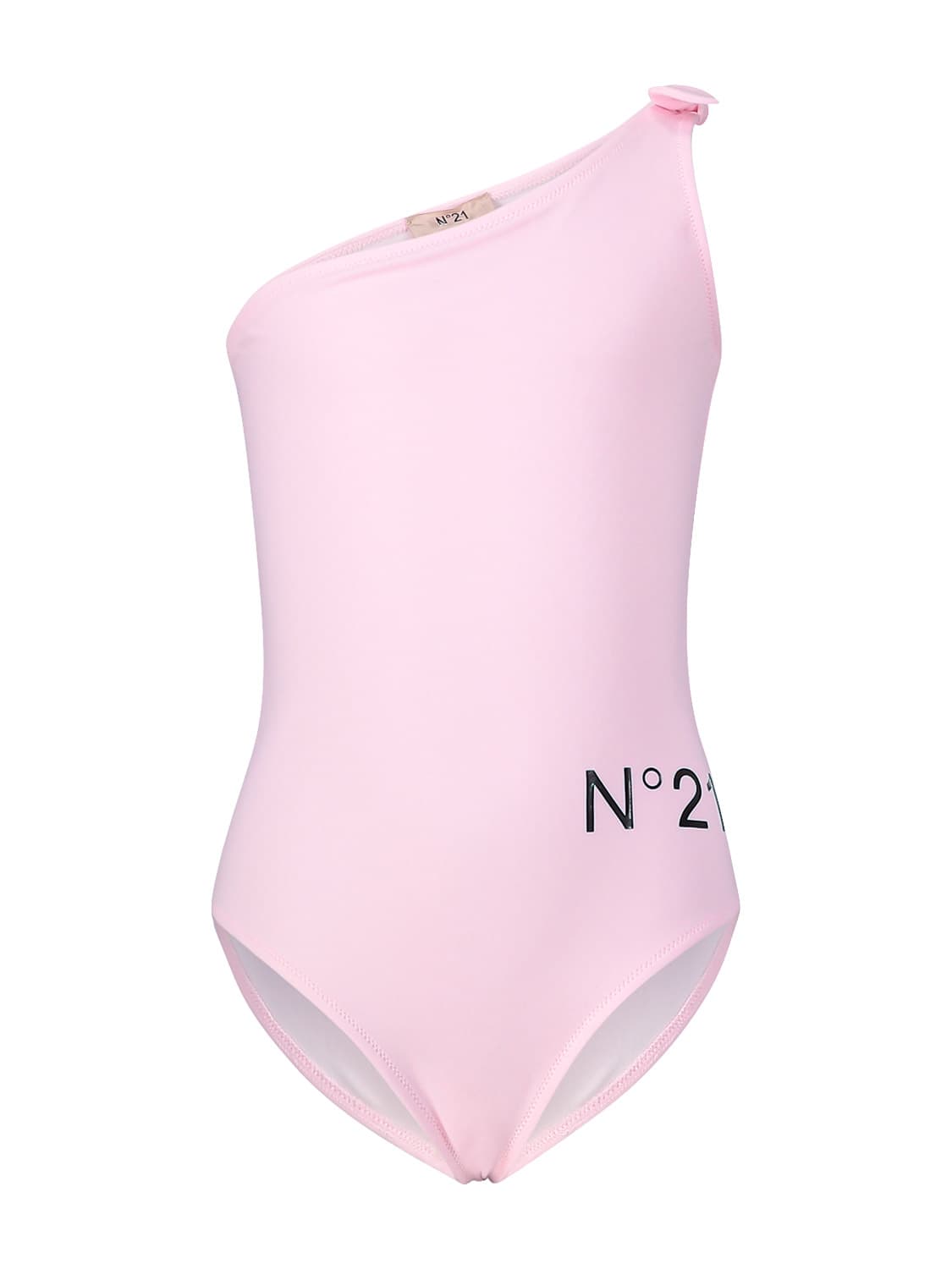 N°21 Kids swimsuit in 6707982116-1.jpg | NICKIS.com