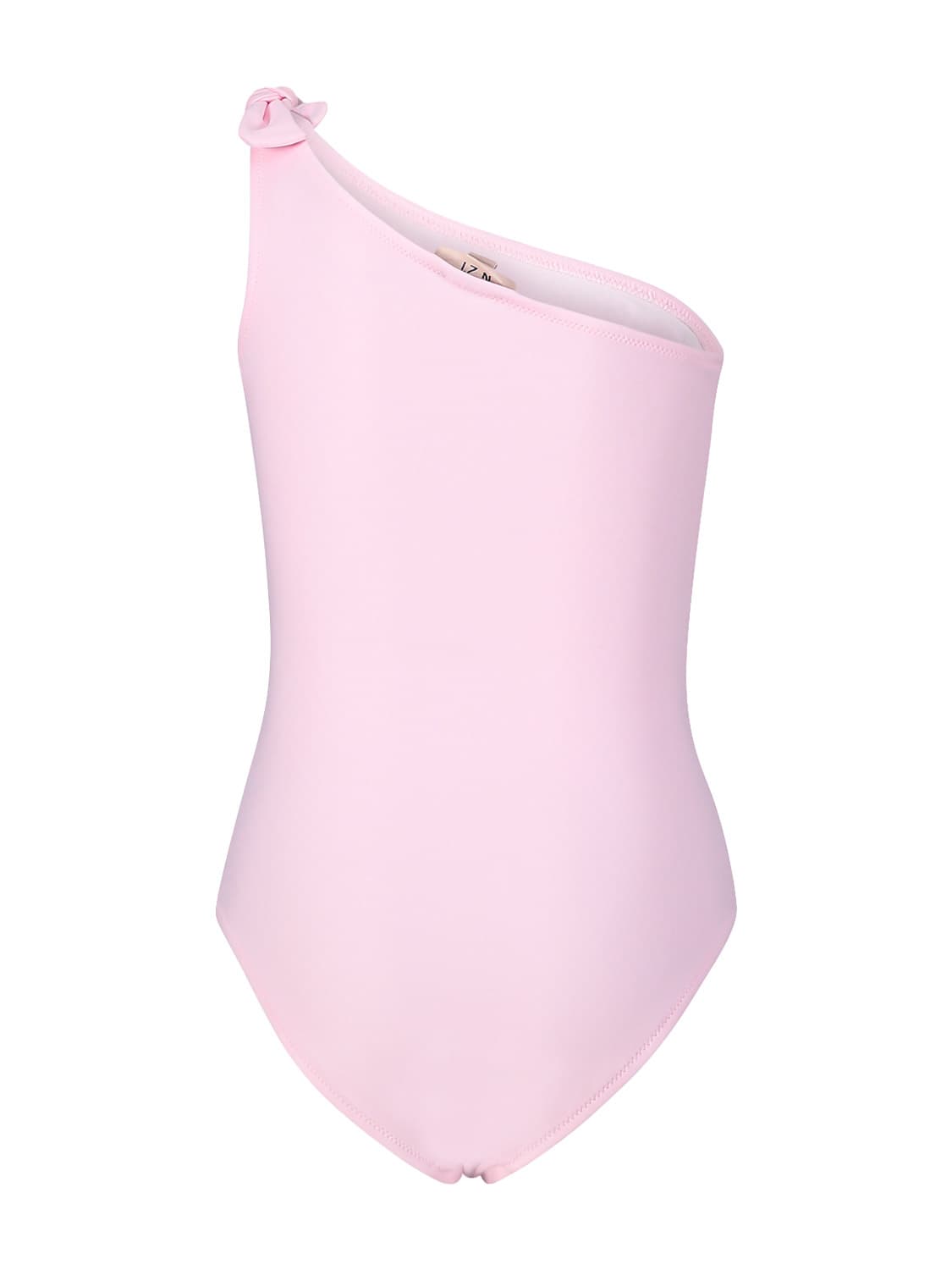N°21 Kids swimsuit in 6707982116-4.jpg | NICKIS.com