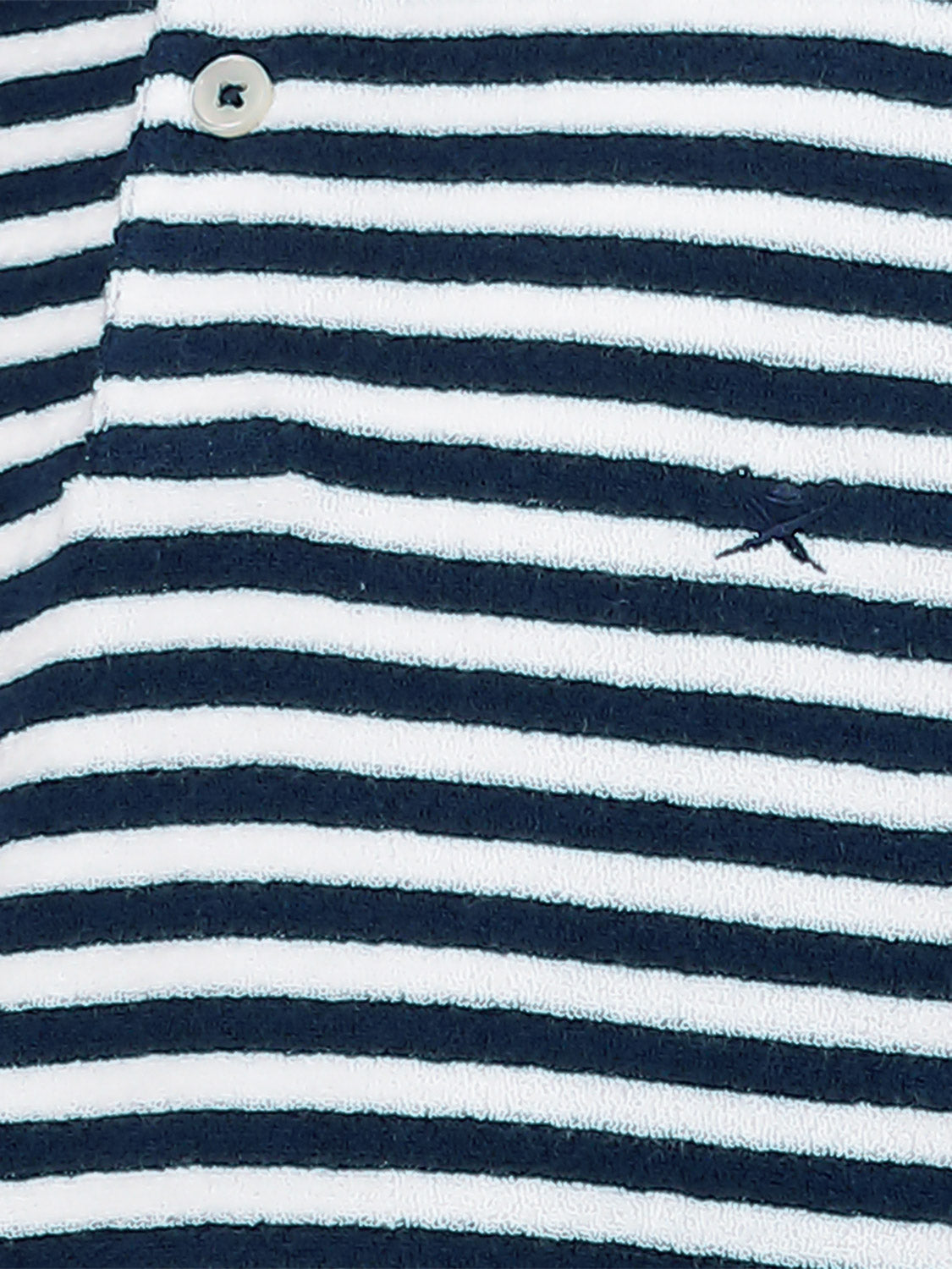 Hackett London Kids Polo Shirt in 6708039441-5.jpg | NICKIS.com