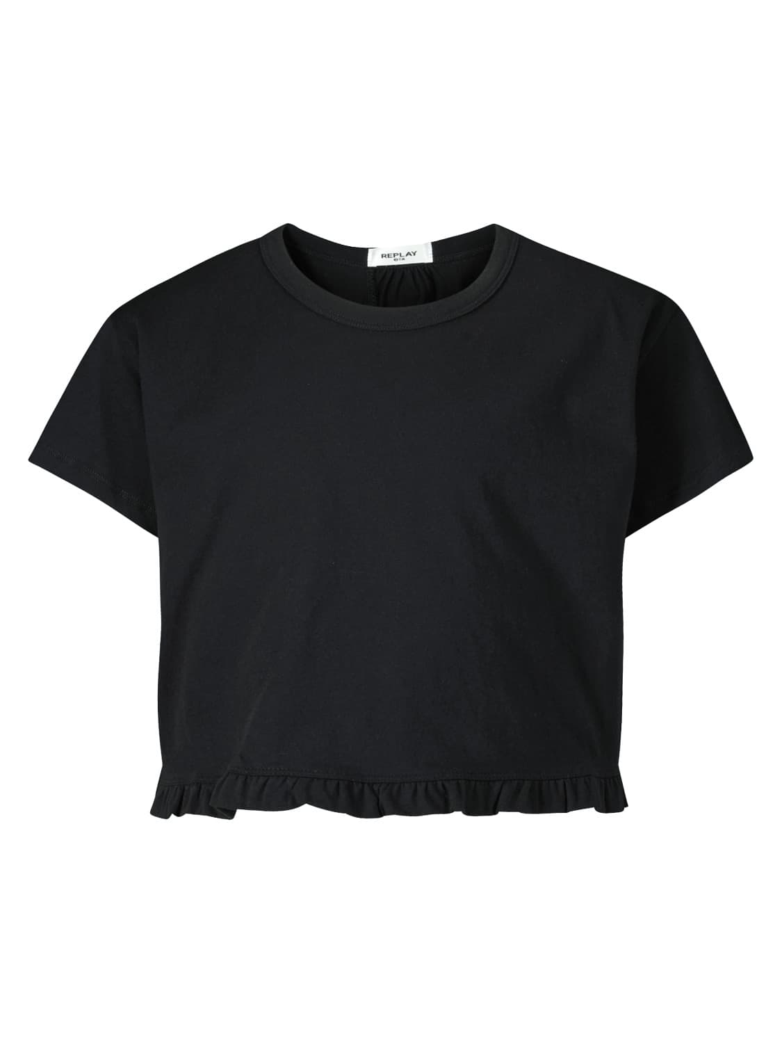 Replay & Sons Kids t-shirt in 6708270372-1.jpg | NICKIS.com