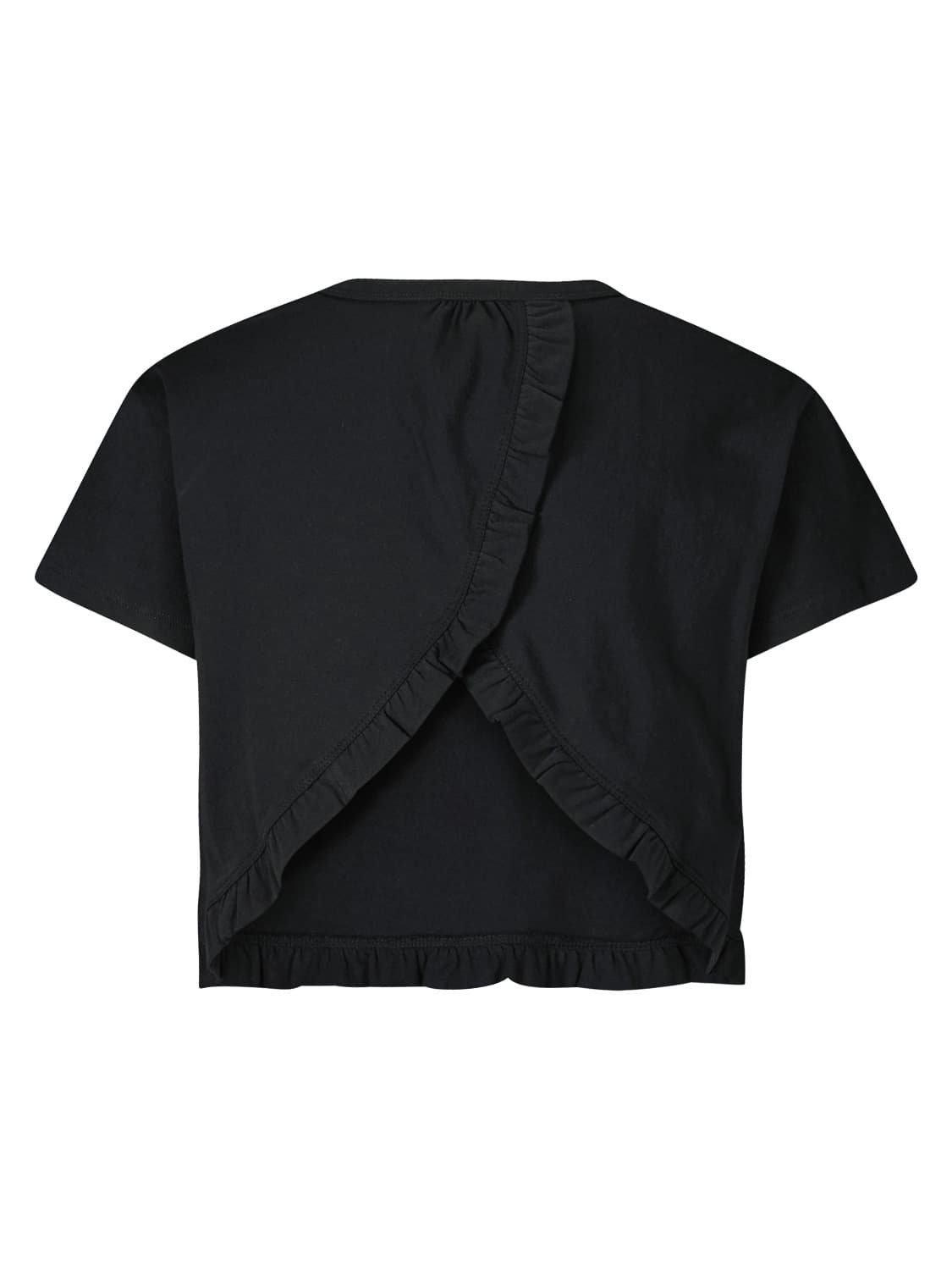 Replay & Sons Kids t-shirt in 6708270372-4.jpg | NICKIS.com