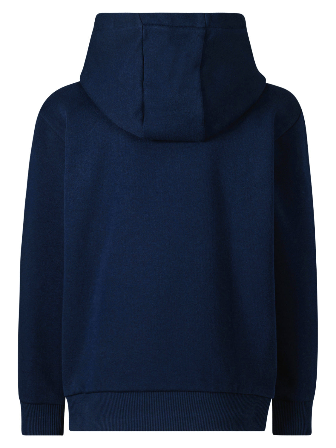 Lacoste Kids hoodie in 6708555007-4.jpg | NICKIS.com