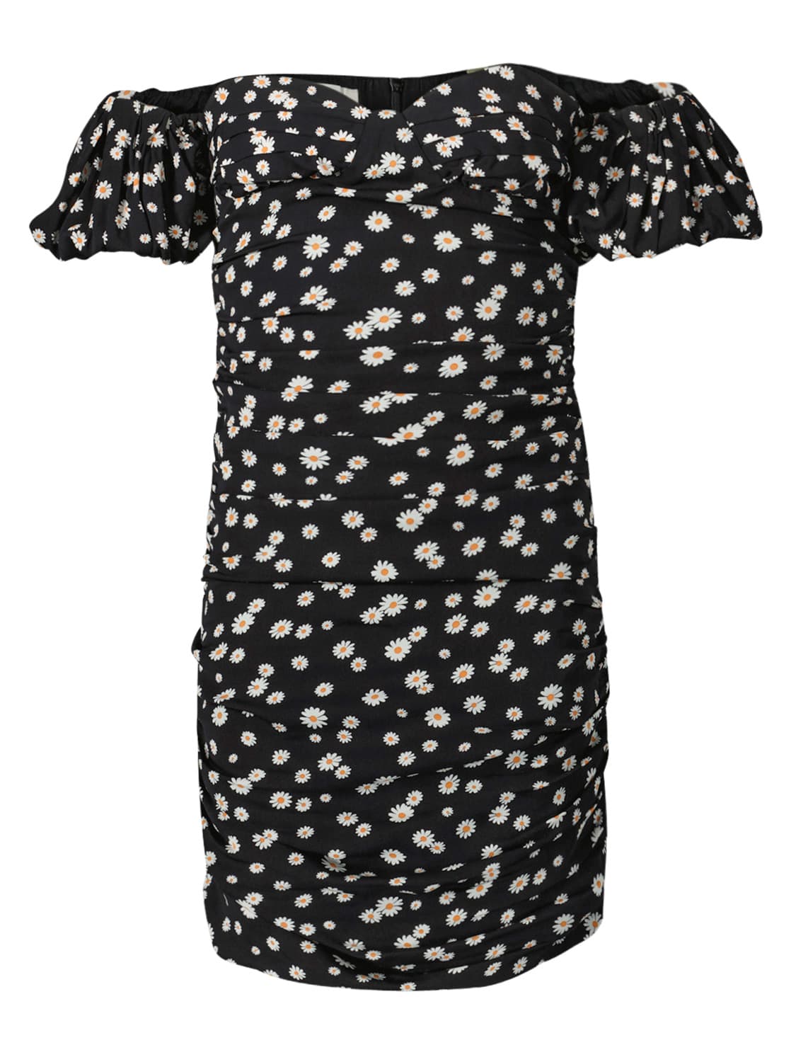 LES COYOTES DE PARIS Kids dress in 6708701254-1.jpg | NICKIS.com