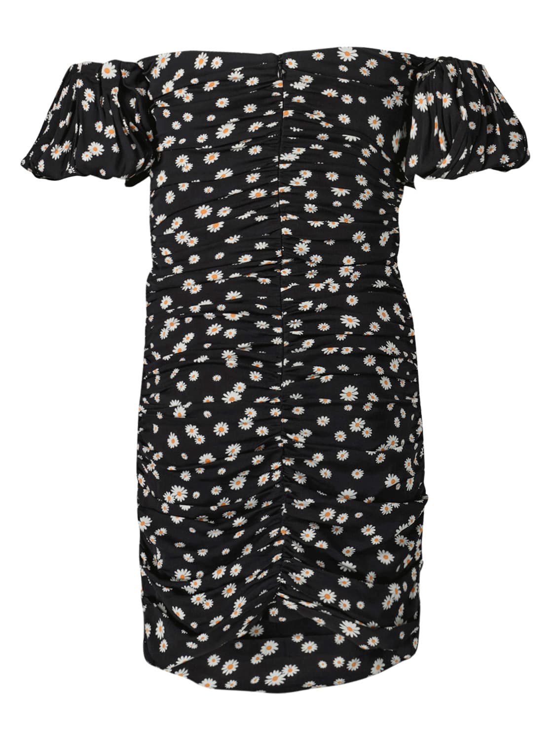 LES COYOTES DE PARIS Kids dress in 6708701254-4.jpg | NICKIS.com