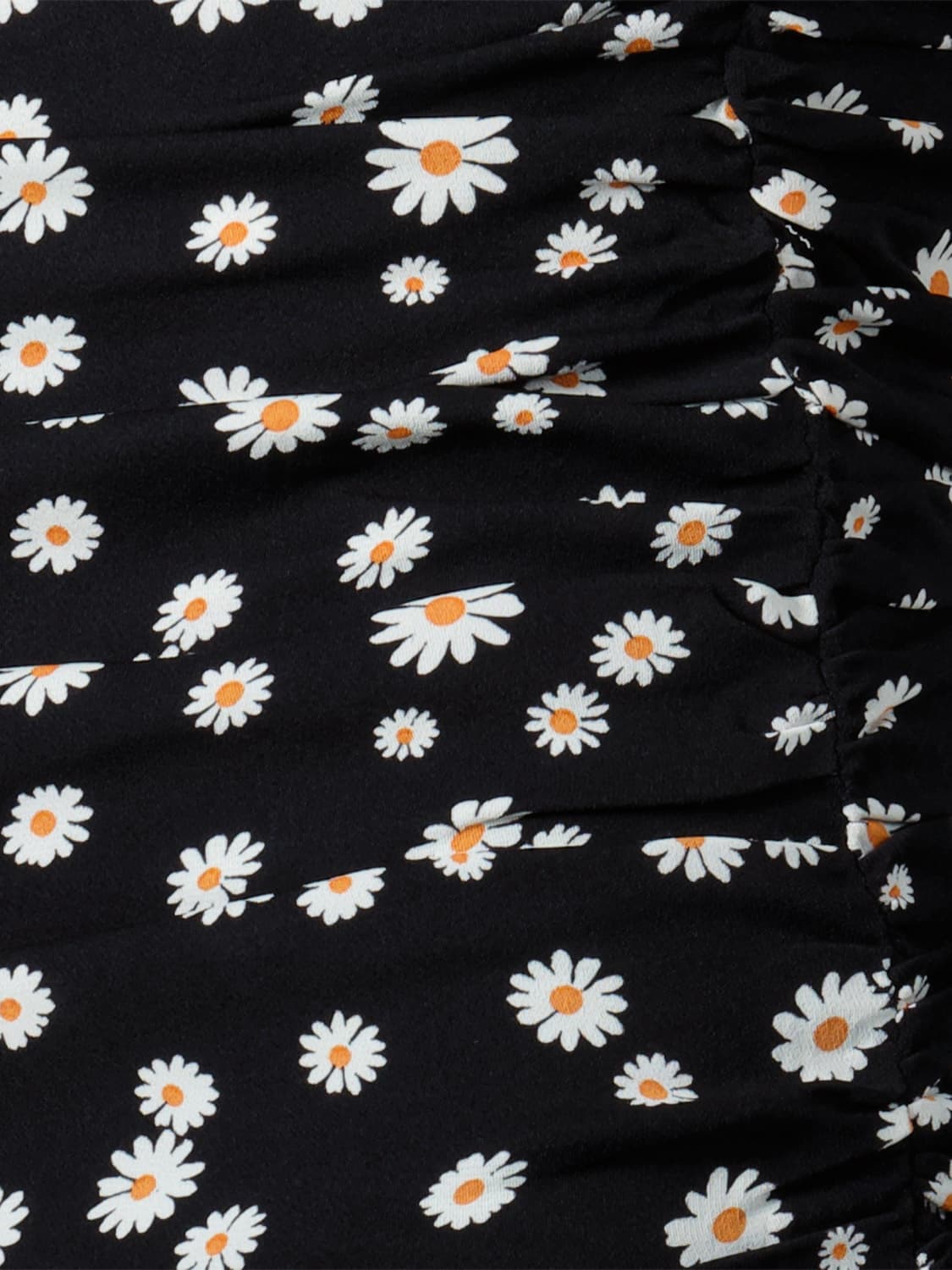 LES COYOTES DE PARIS Kids dress in 6708701254-5.jpg | NICKIS.com