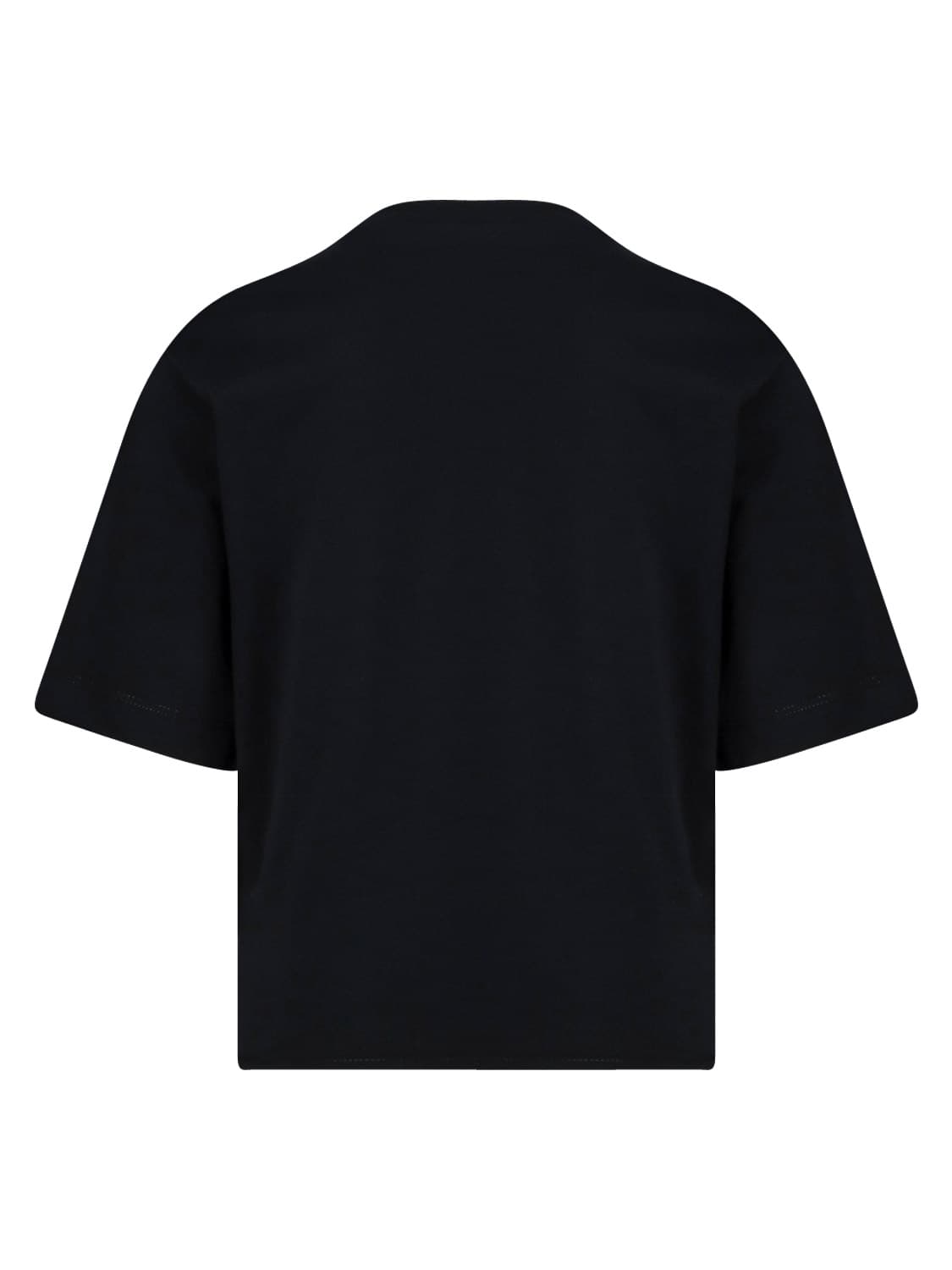 N°21 Kids t-shirt in 6708817605-4.jpg | NICKIS.com