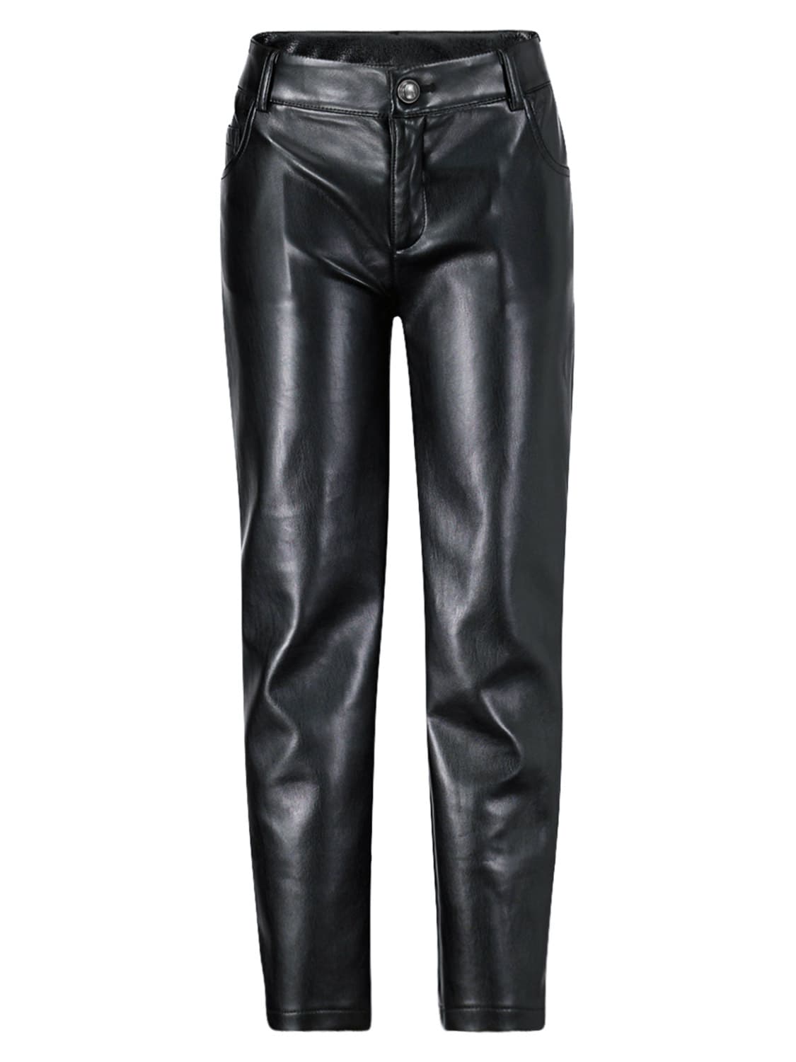 Guess Kids pants in 6708987226-1.jpg | NICKIS.com
