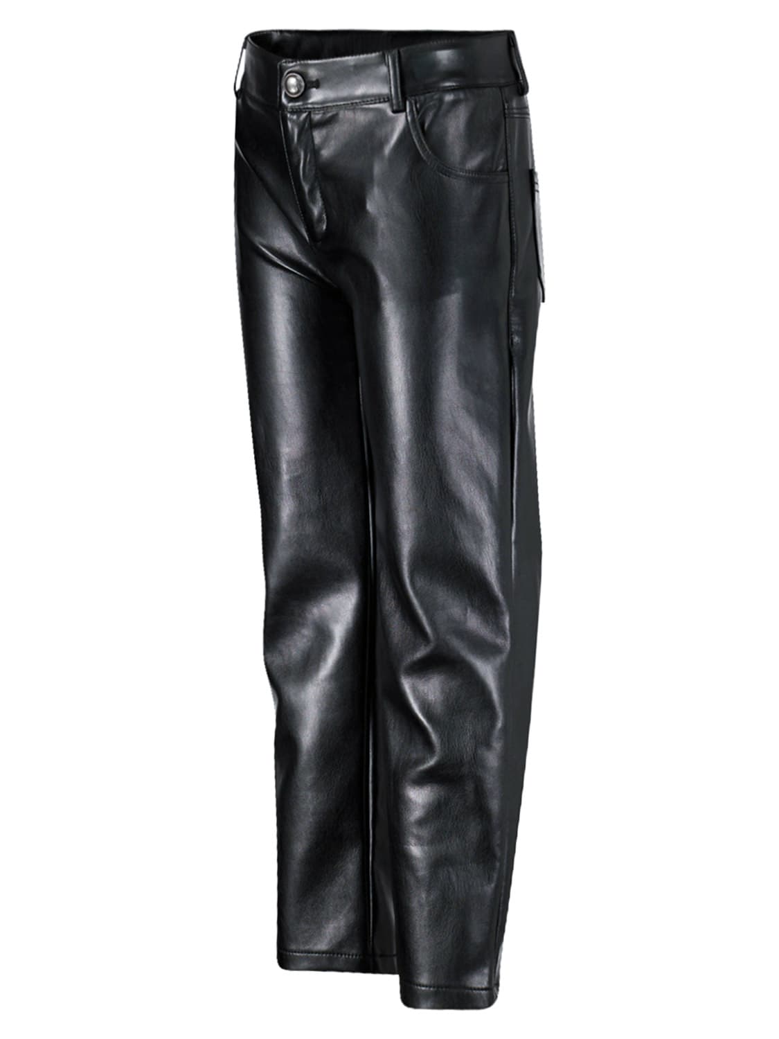 Guess Kids pants in 6708987226-4.jpg | NICKIS.com