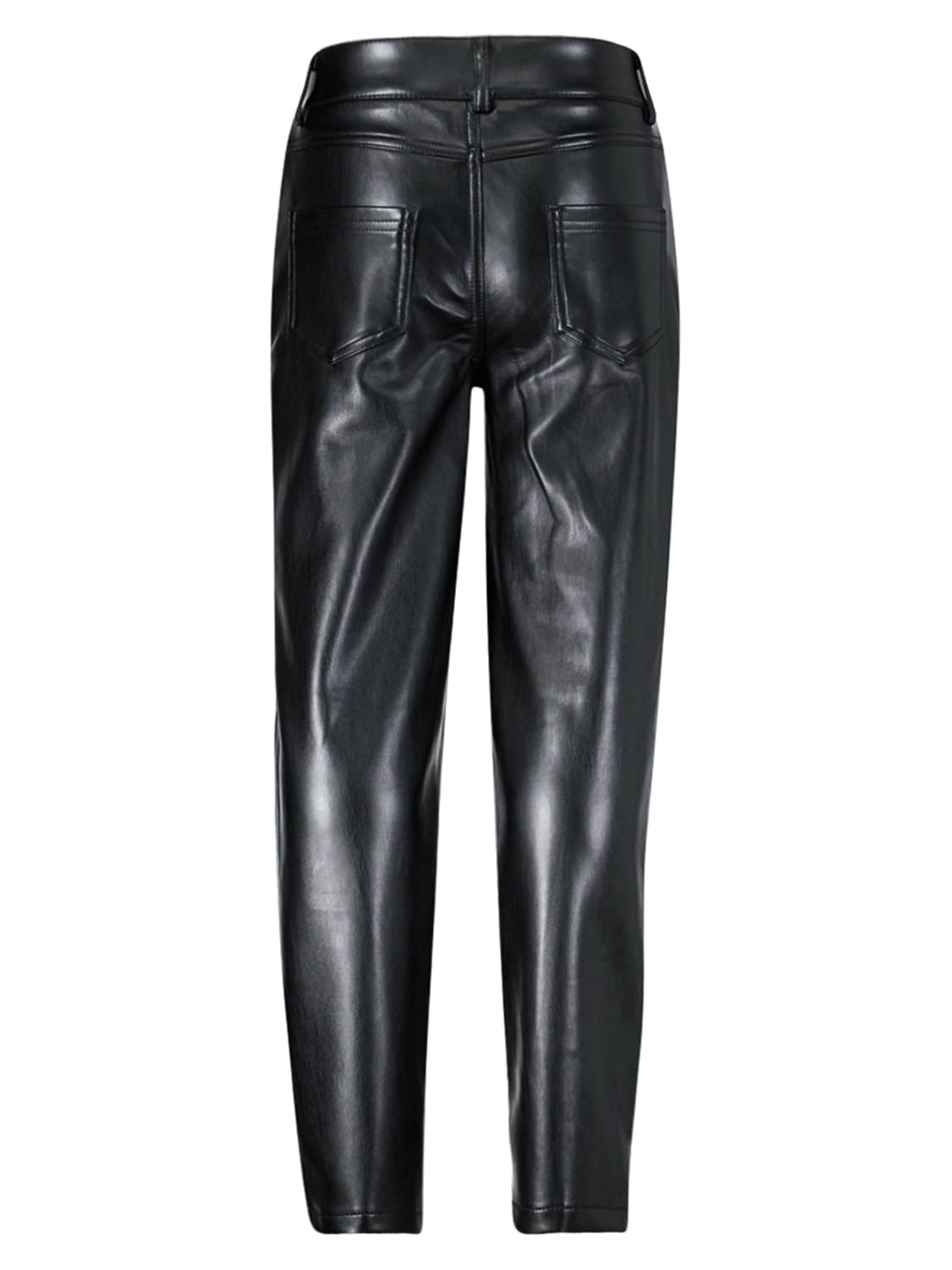 Guess Kids pants in 6708987226-5.jpg | NICKIS.com