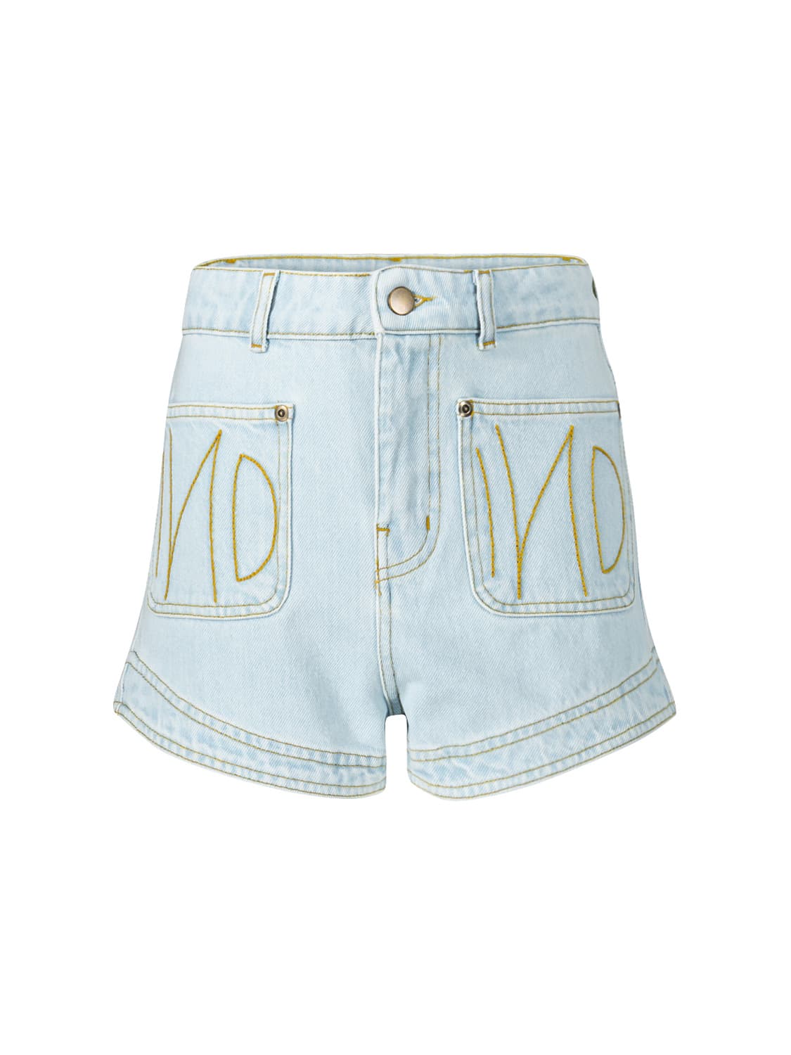 INDEE Kids jeans New York in 6708989334-1.jpg | NICKIS.com