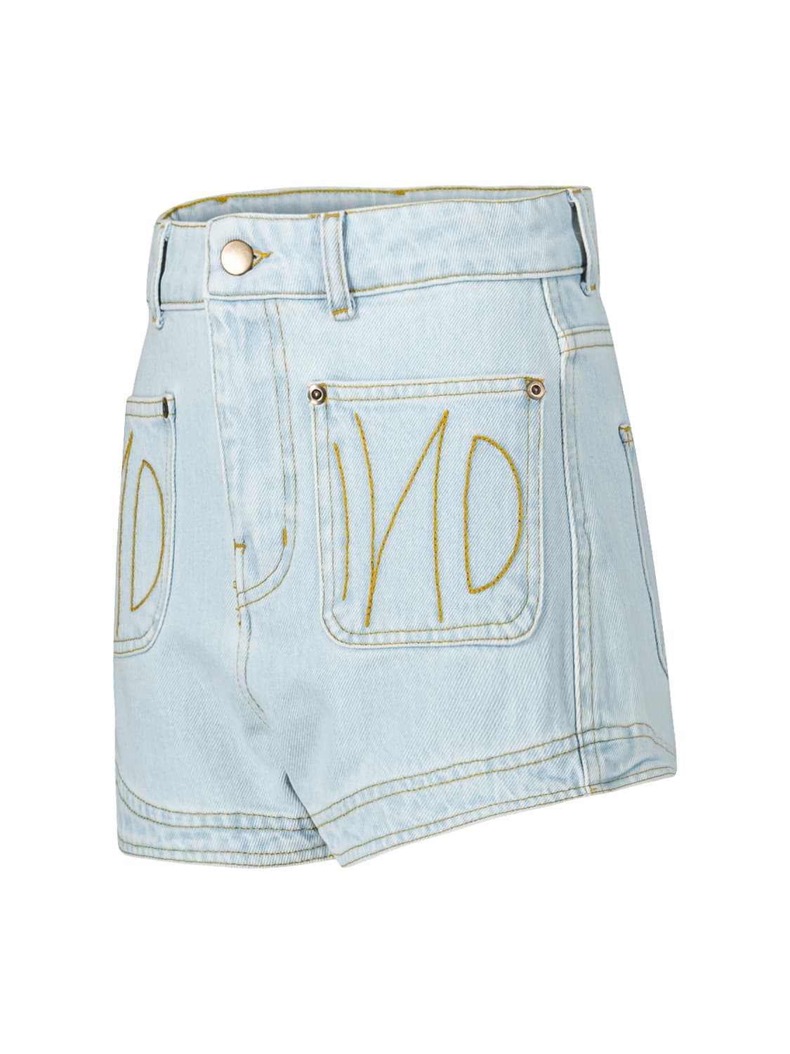 INDEE Kids jeans New York in 6708989334-4.jpg | NICKIS.com