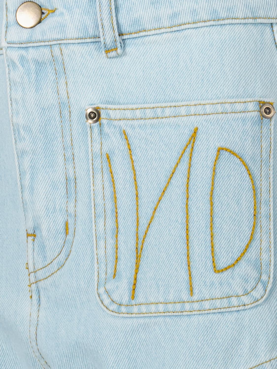 INDEE Kids jeans New York in 6708989334-6.jpg | NICKIS.com