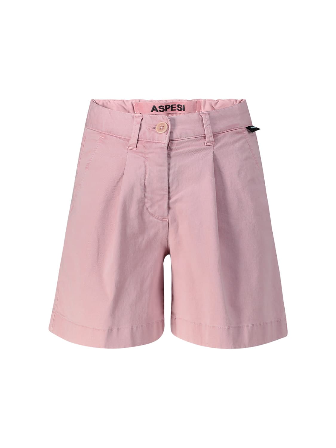 Aspesi Kids Shorts in 6709051875-1.jpg | NICKIS.com