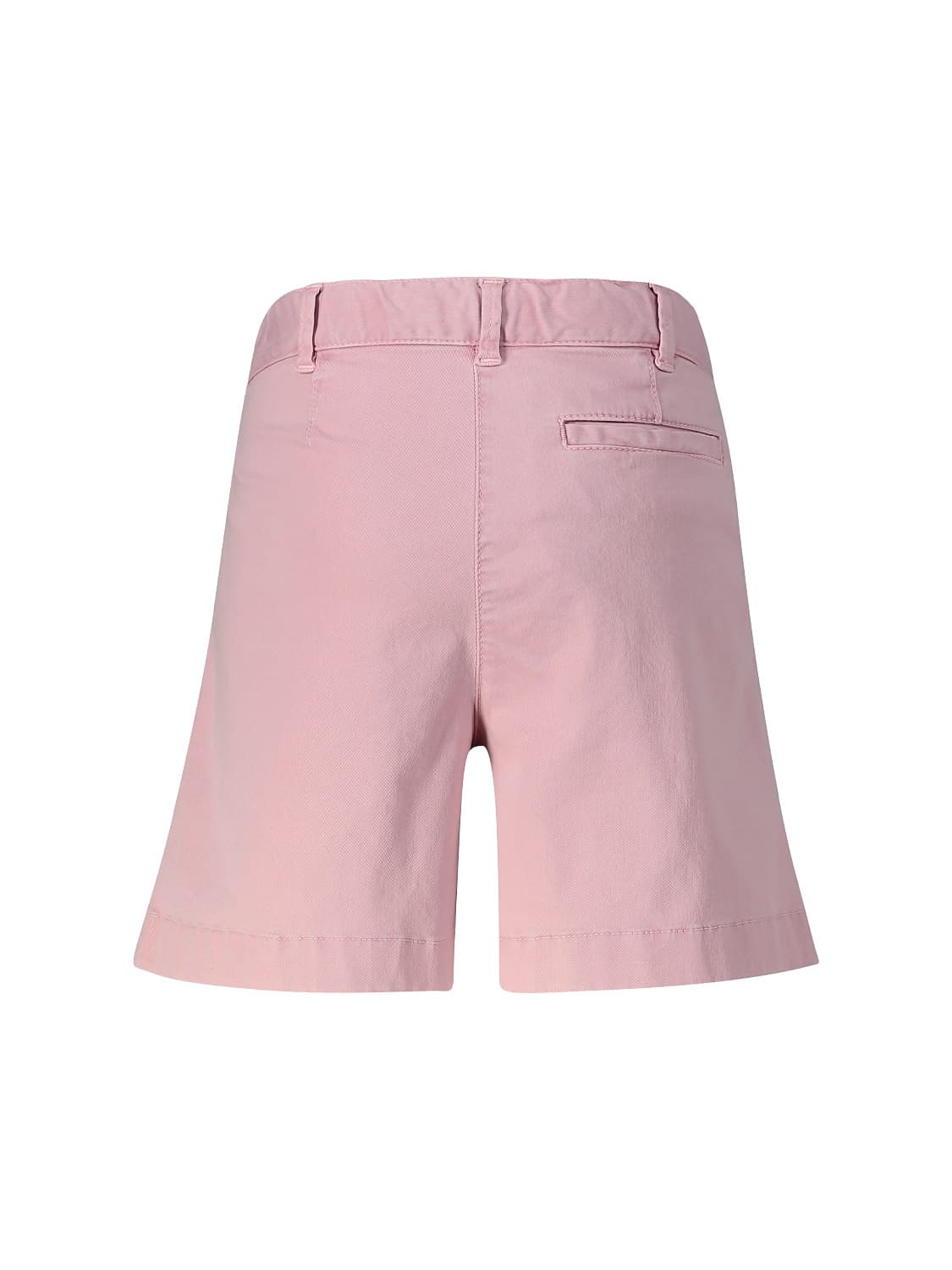 Aspesi Kids Shorts in 6709051875-4.jpg | NICKIS.com