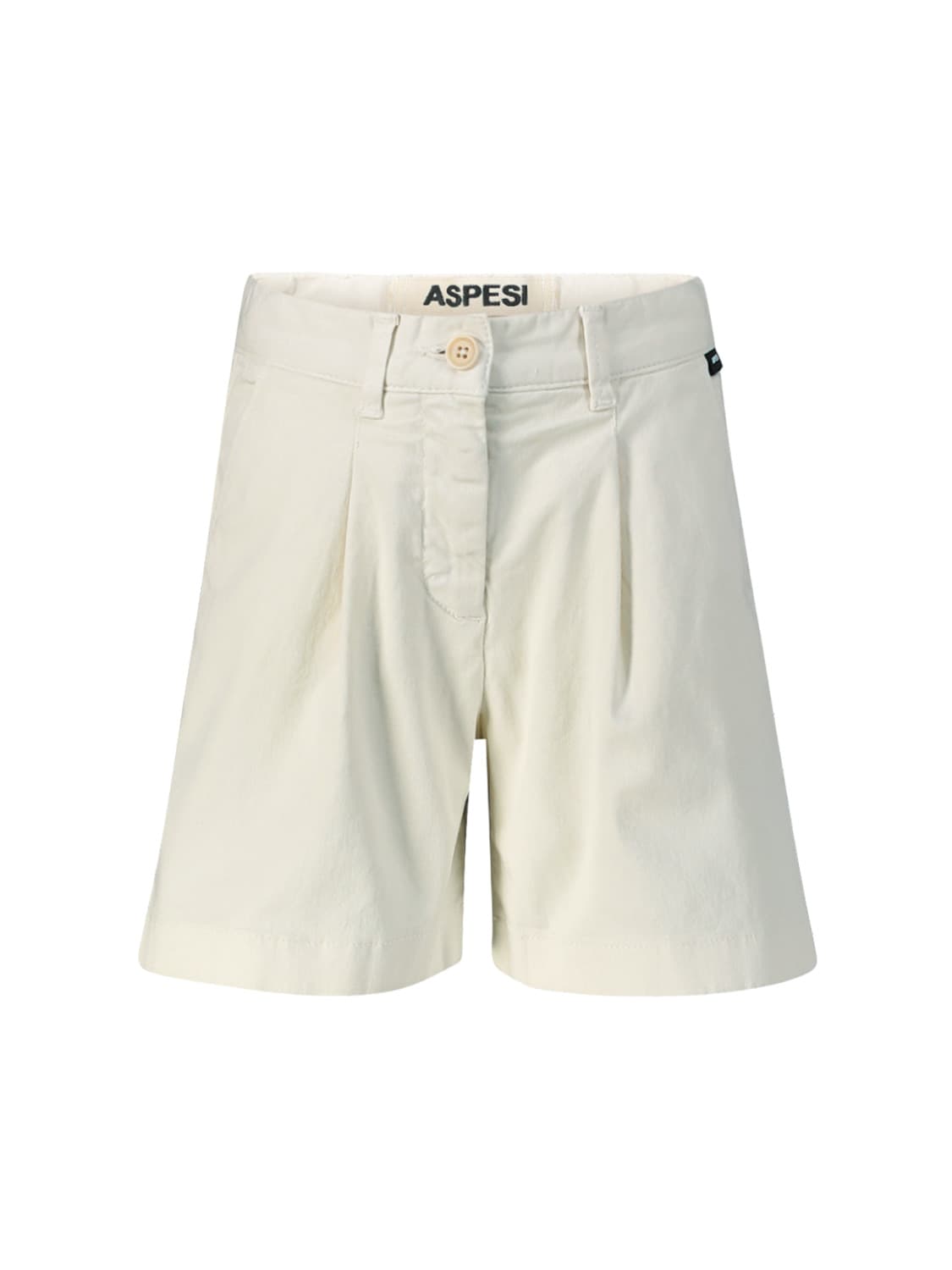Aspesi Kids Shorts in 6709296705-1.jpg | NICKIS.com
