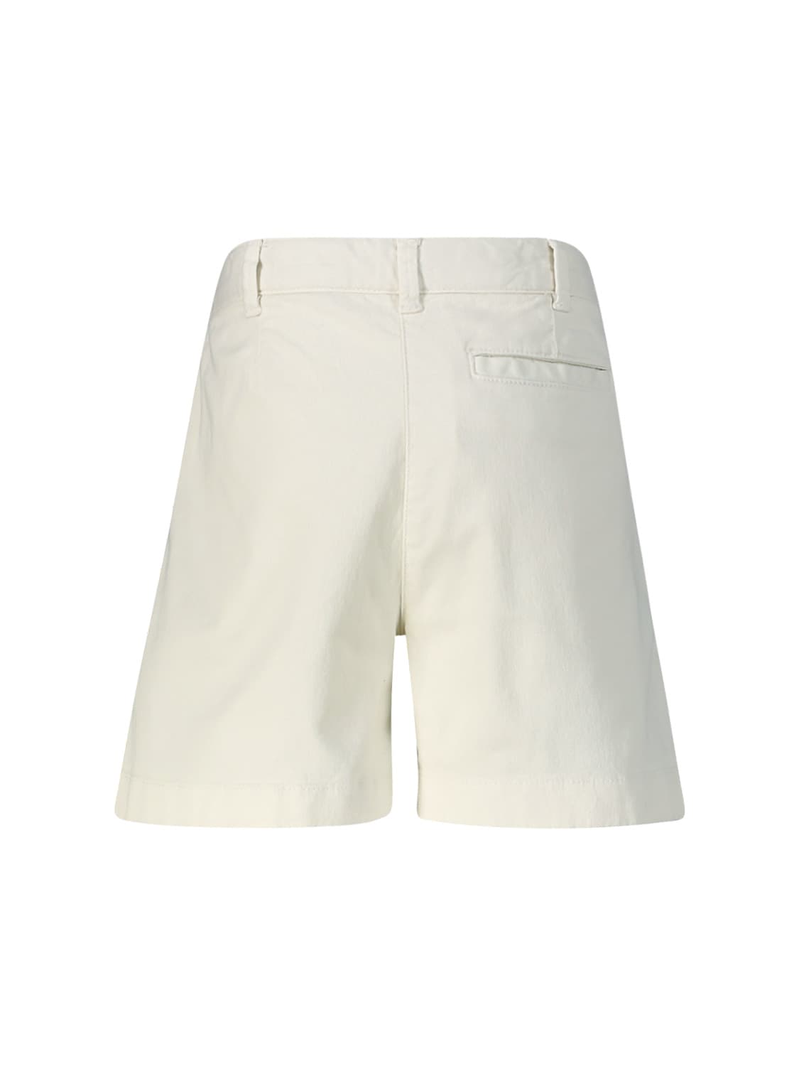 Aspesi Kids Shorts in 6709296705-4.jpg | NICKIS.com