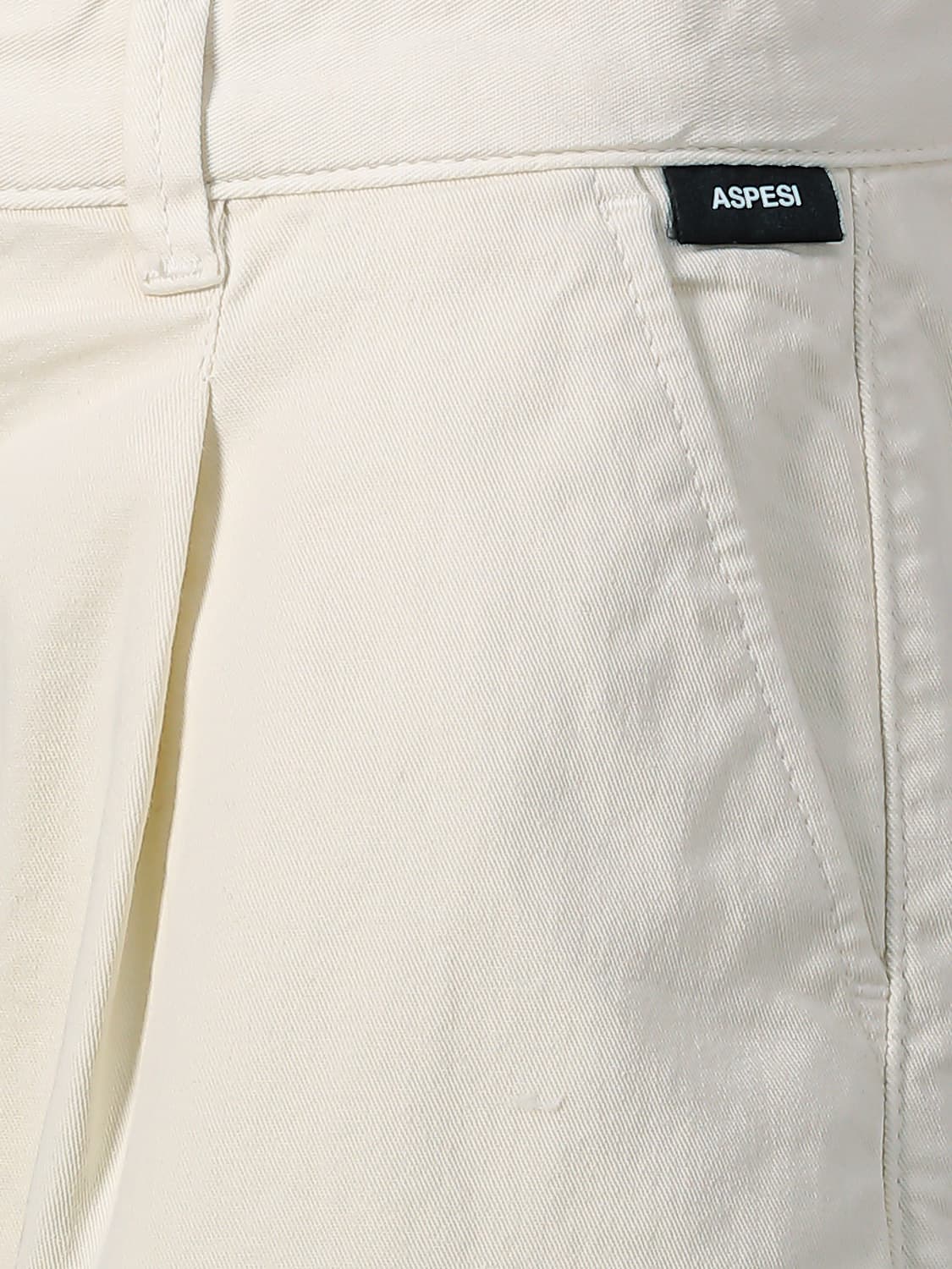 Aspesi Kids Shorts in 6709296705-5.jpg | NICKIS.com