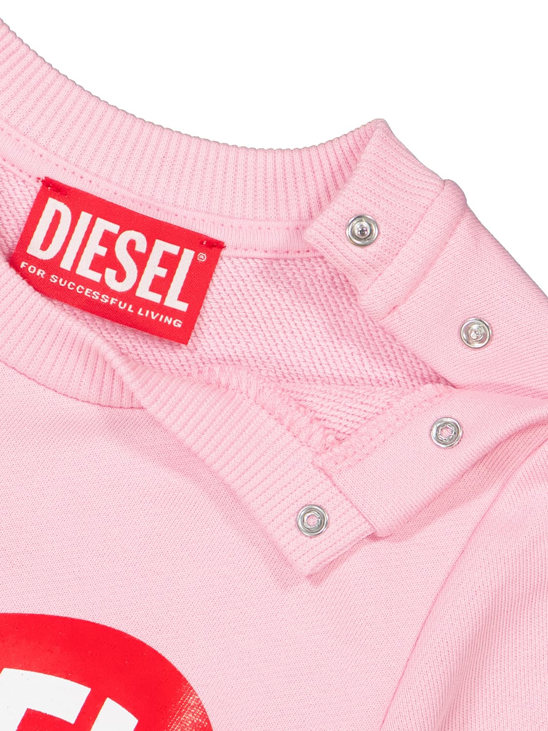 Diesel Kids clothing set in 6709318951-6.jpg | NICKIS.com