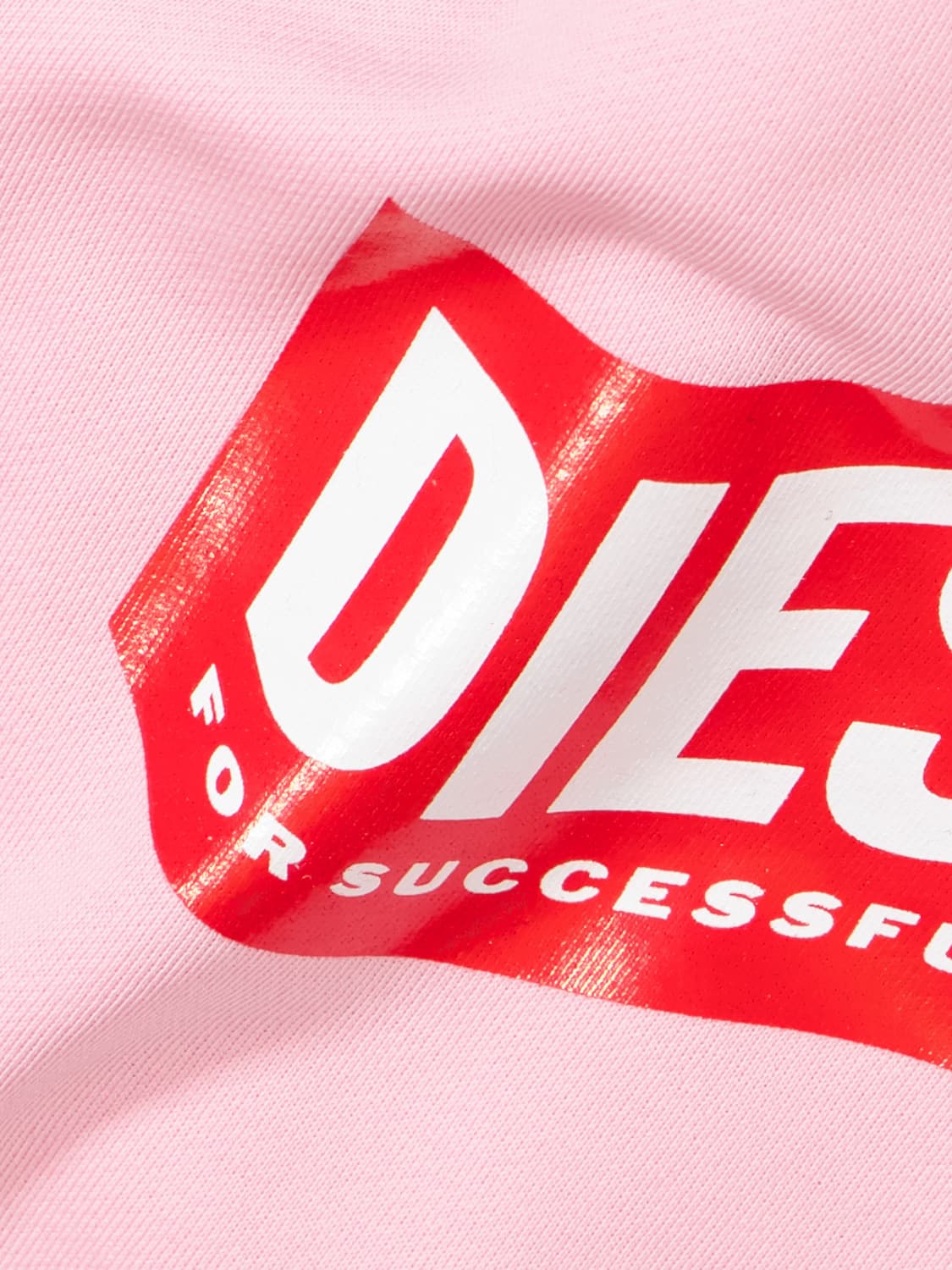 Diesel Kids clothing set in 6709318951-7.jpg | NICKIS.com