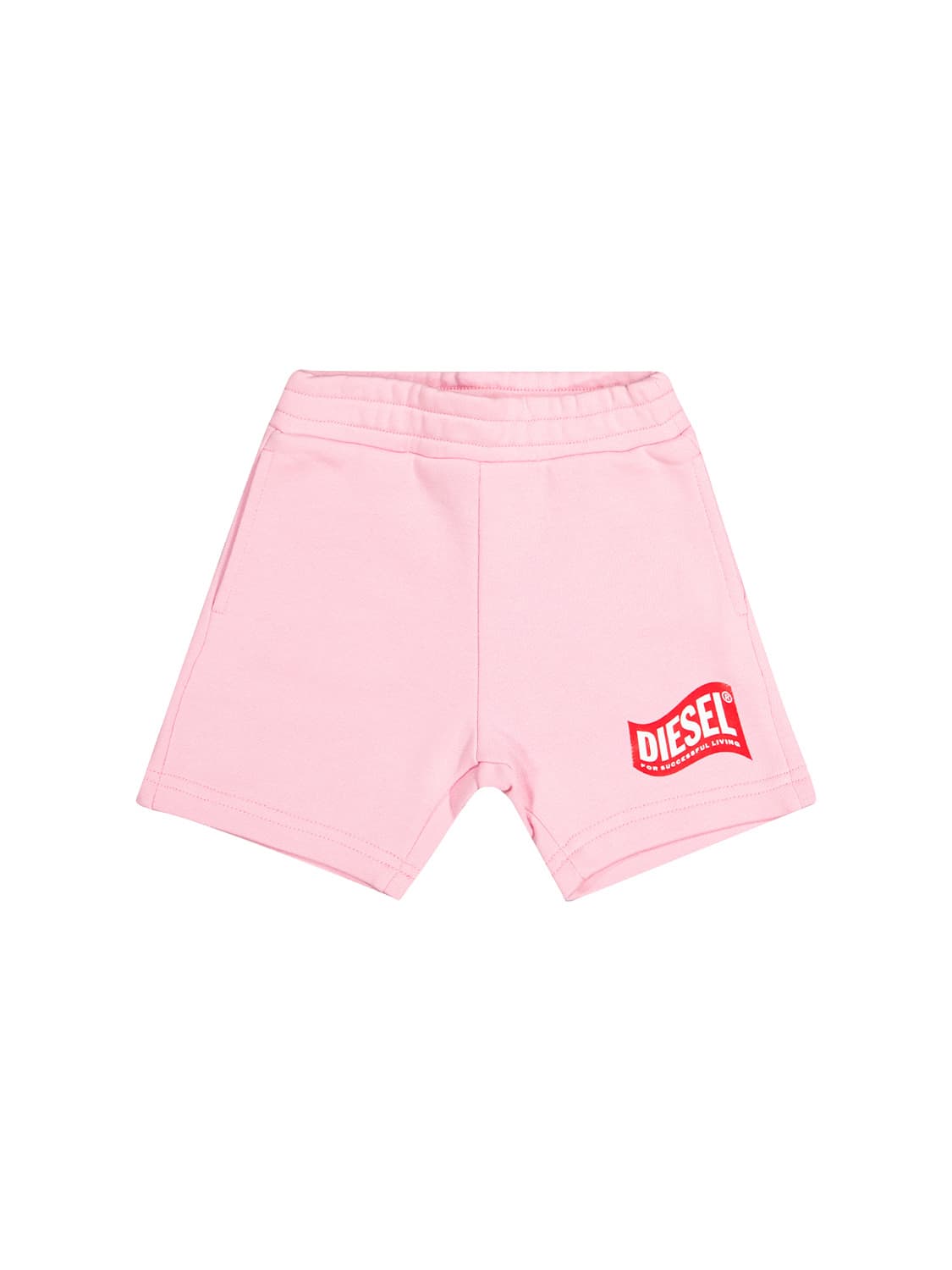 Diesel Kids clothing set in 6709318951-8.jpg | NICKIS.com