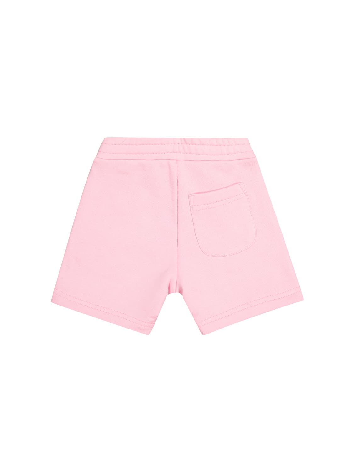 Diesel Kids clothing set in 6709318951-9.jpg | NICKIS.com